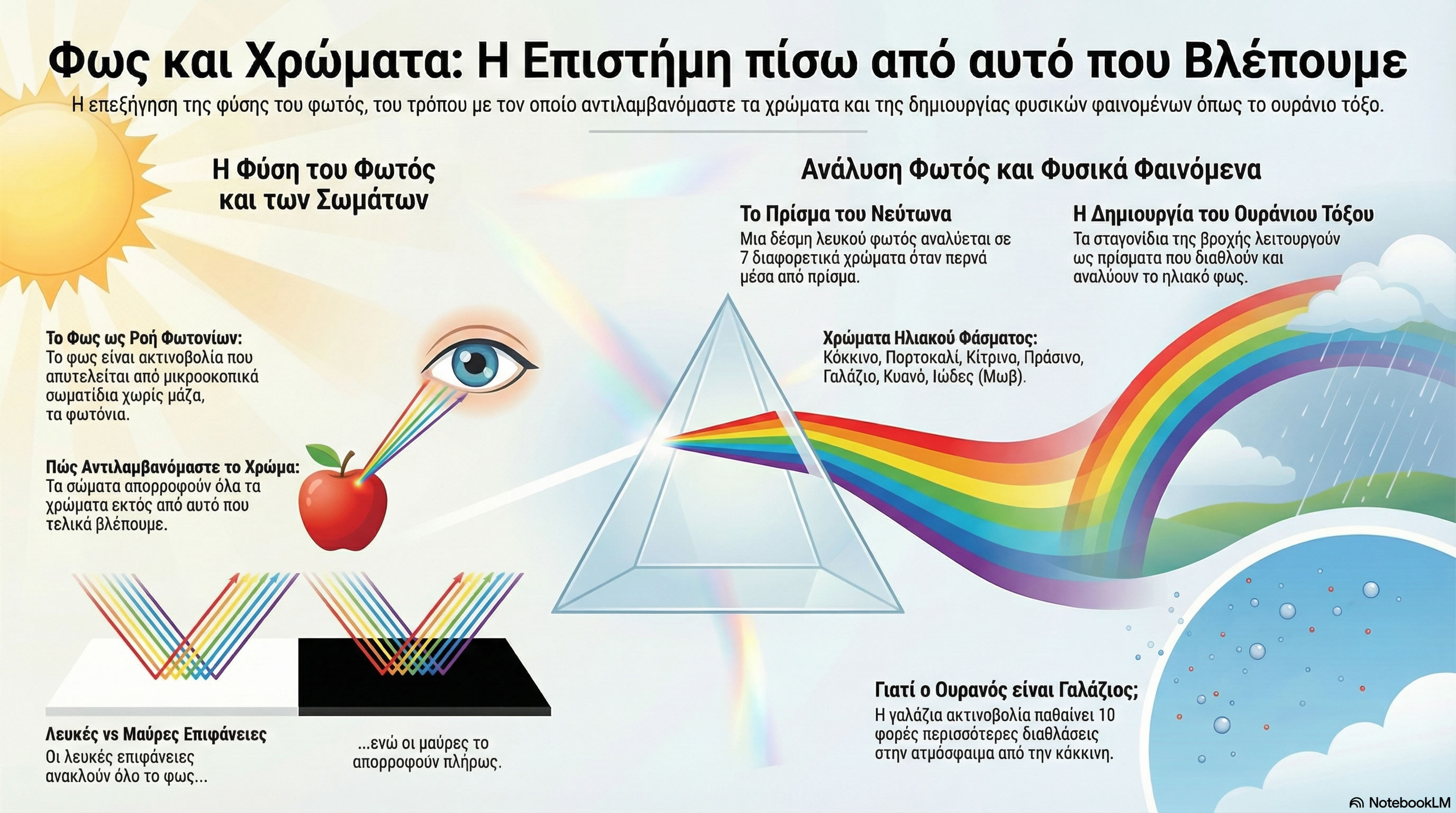 06.02 Φως και χρώματα