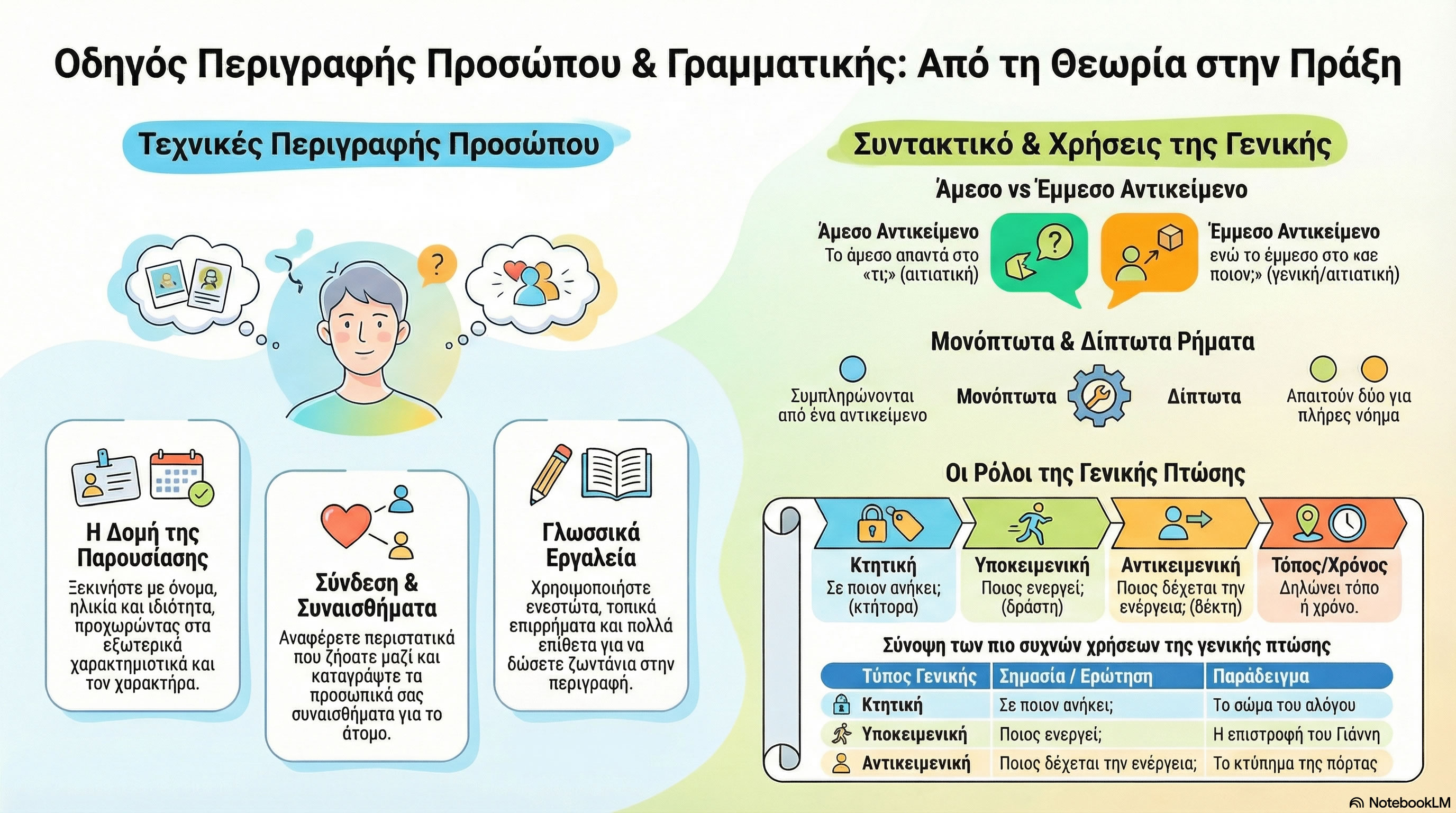 11.01 Ώρες με τη μητέρα μου