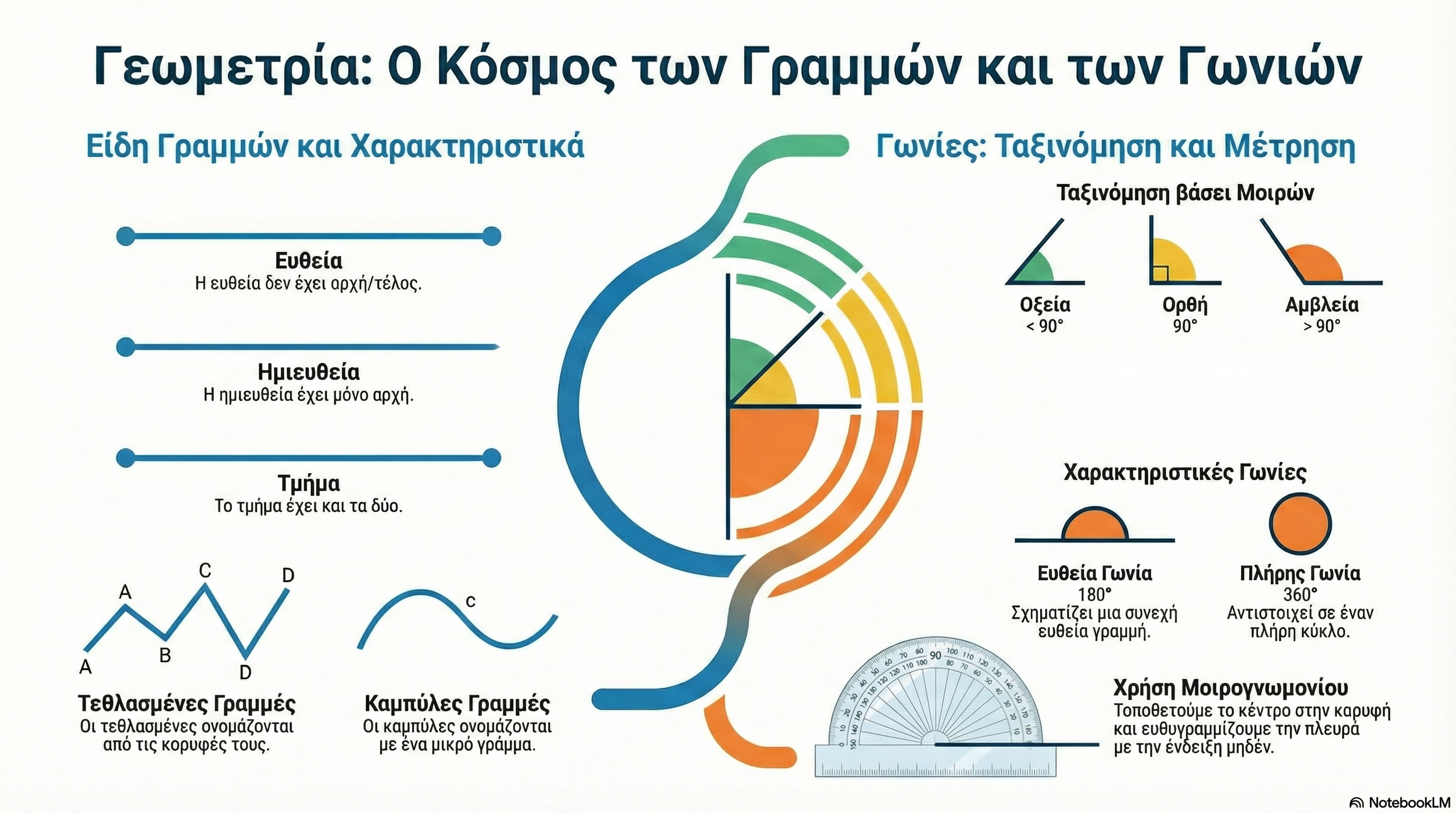 05.57   05.58 Γωνίες   Σύγκριση   Σχεδίαση