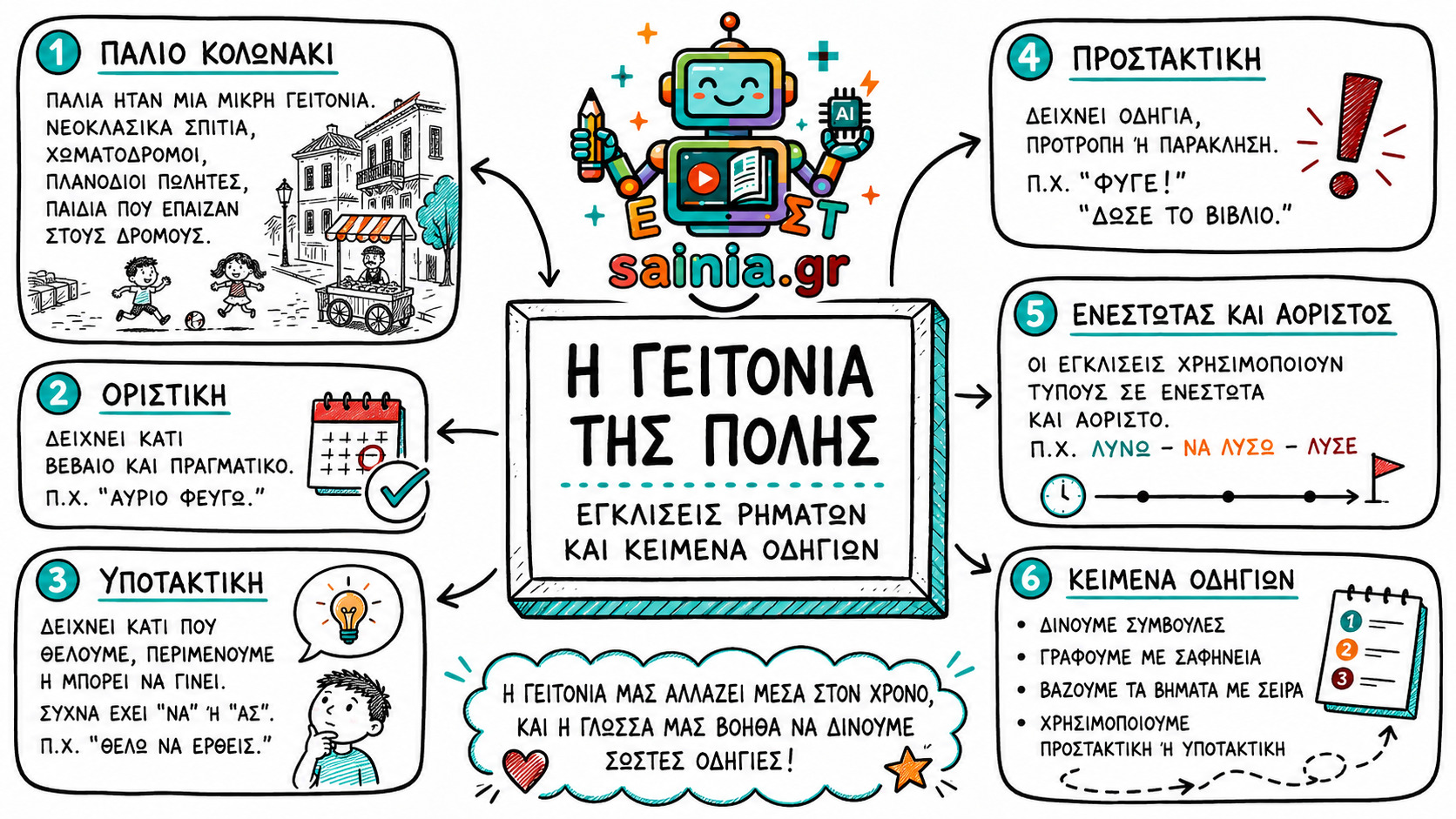 glossa sketchnote 01.01