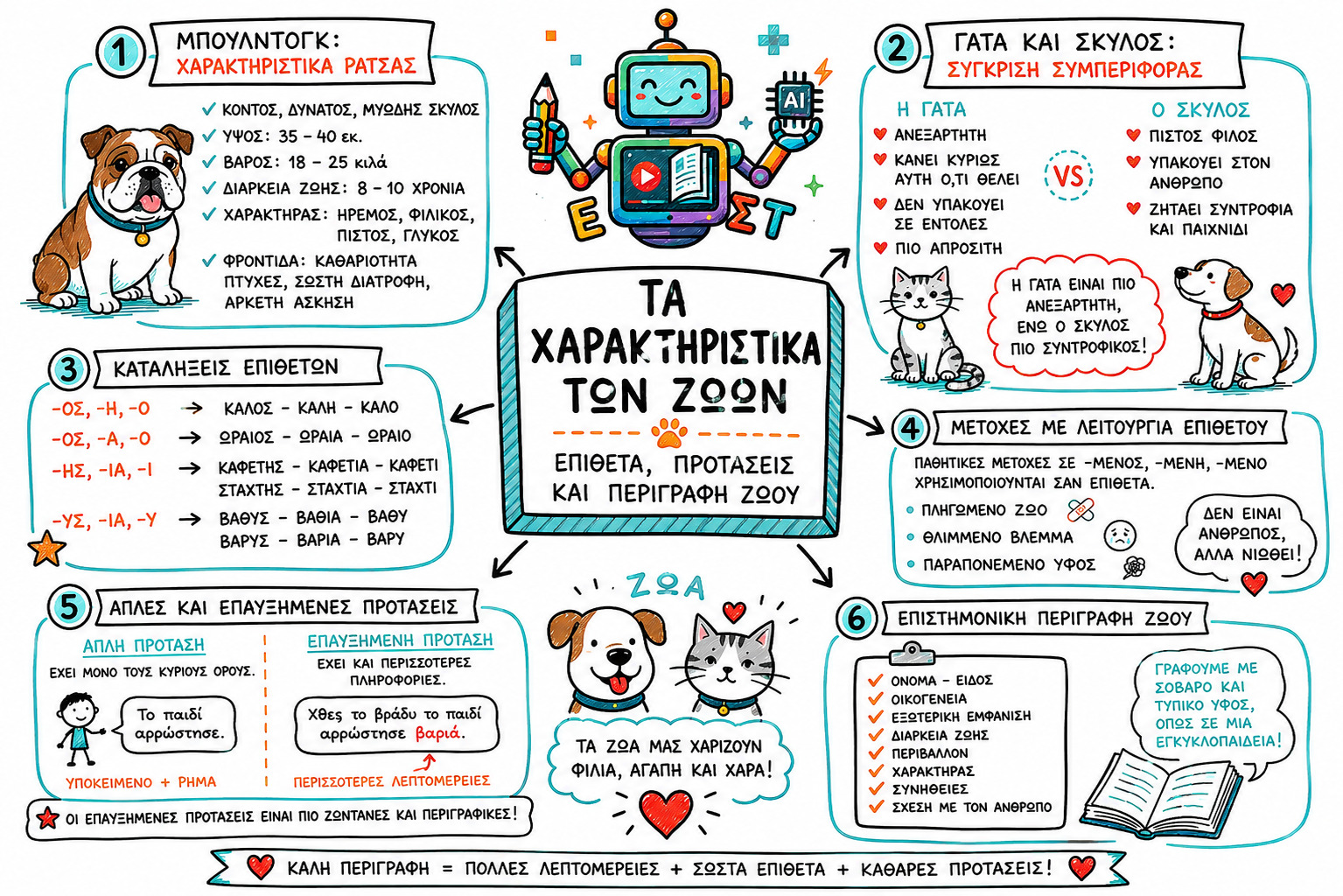 glossa sketchnote 01.01