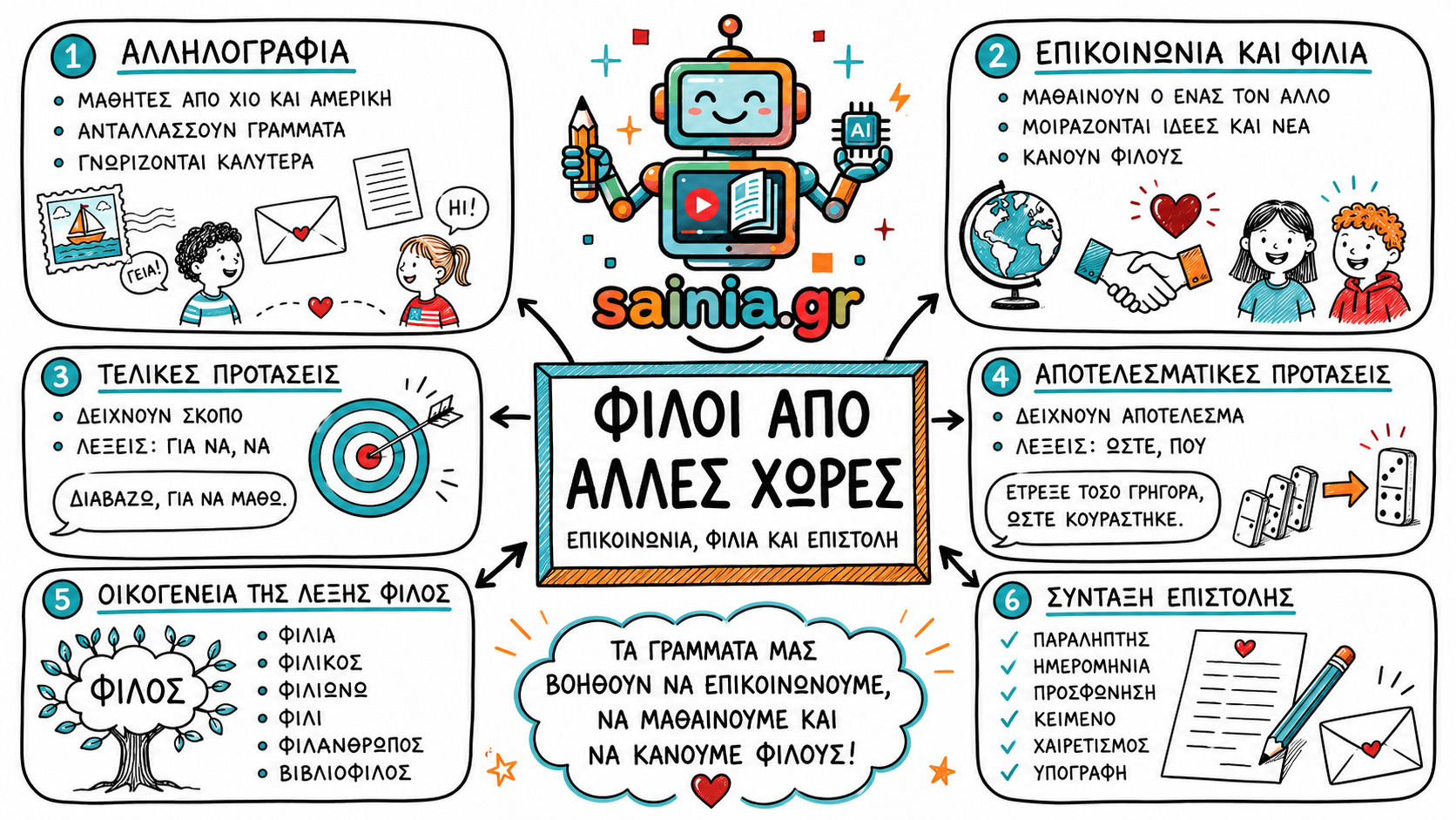 glossa sketchnote 01.01