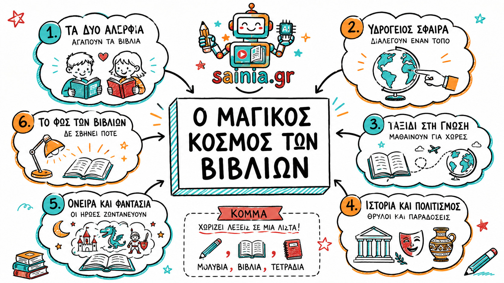 glossa sketchnote 01.01
