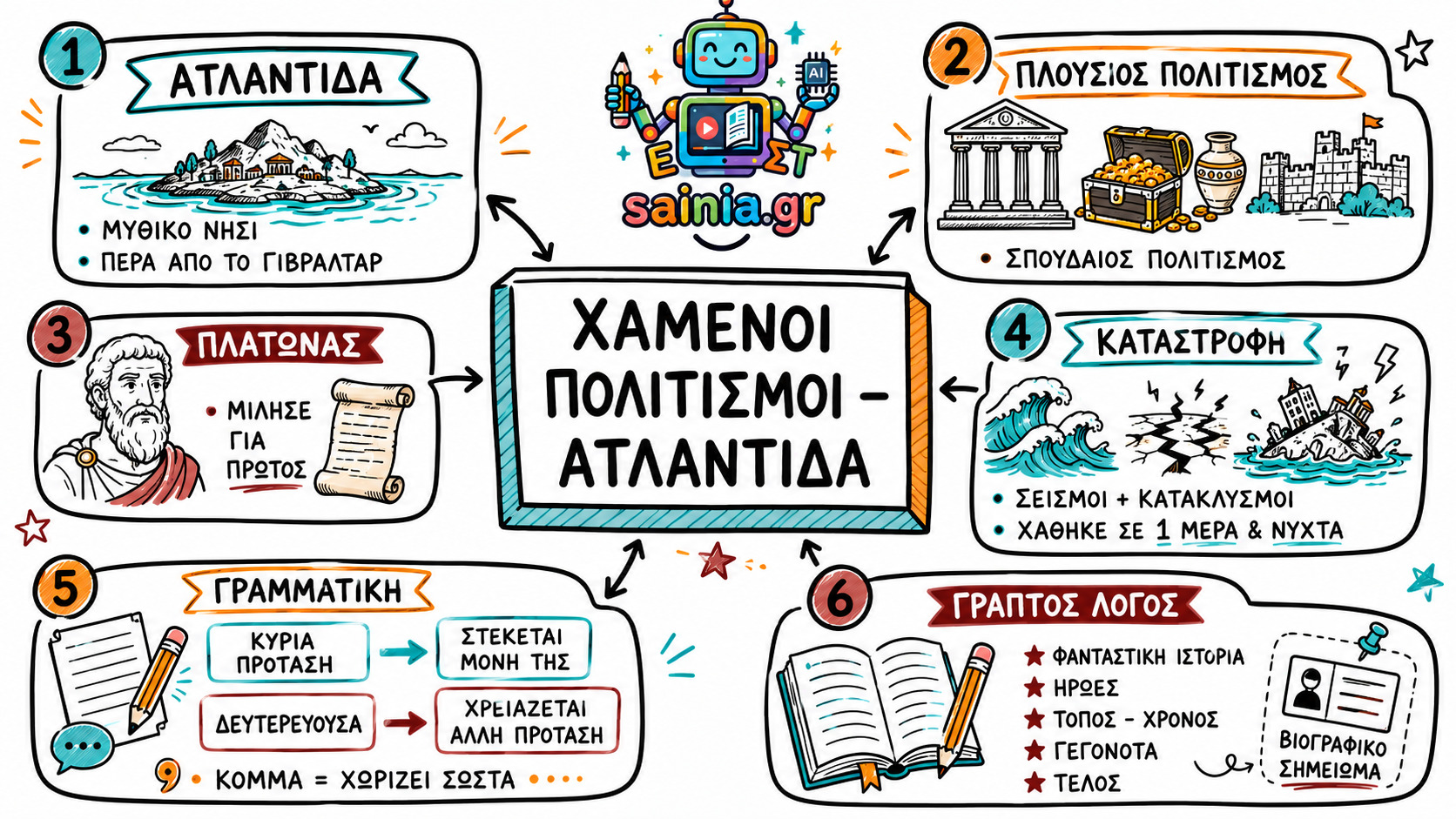 glossa sketchnote 01.01
