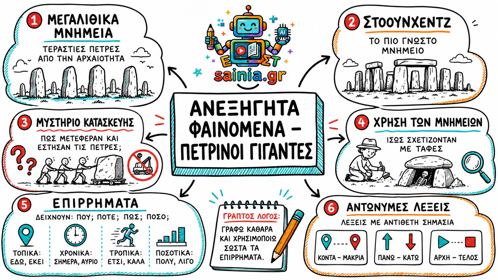 glossa sketchnote 01.01