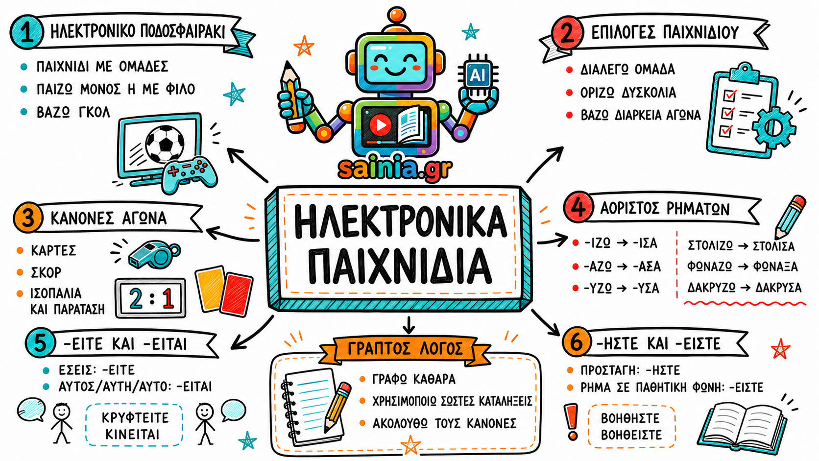 glossa sketchnote 01.01