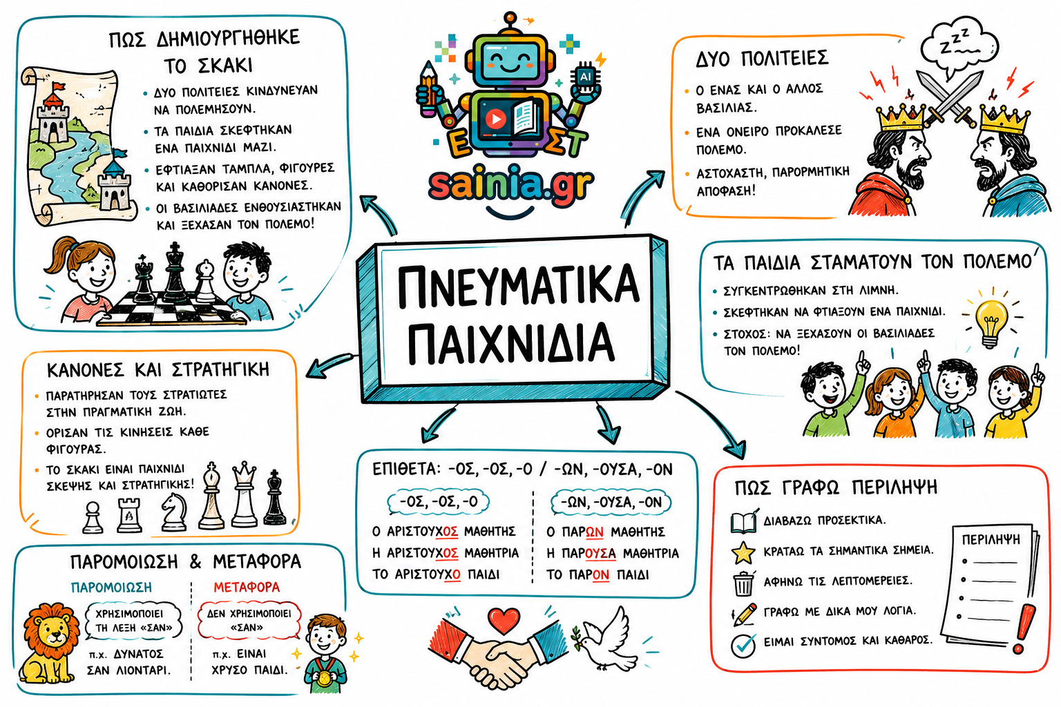 glossa sketchnote 01.01
