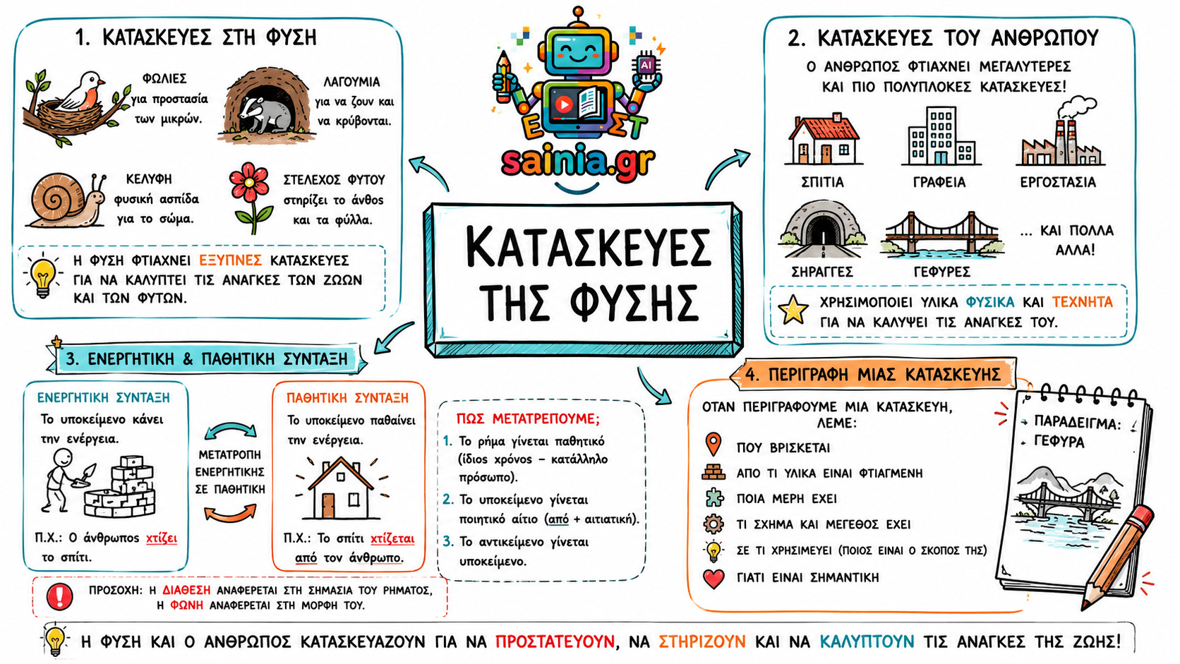 glossa sketchnote 01.01