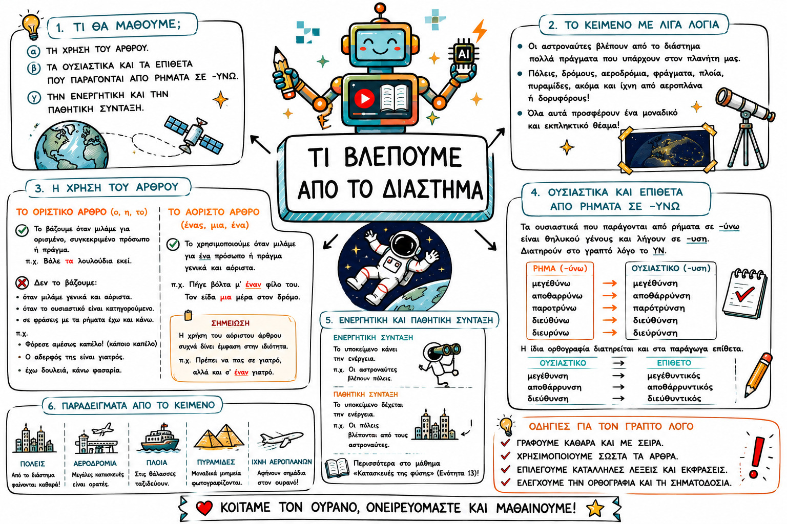 glossa sketchnote 01.01