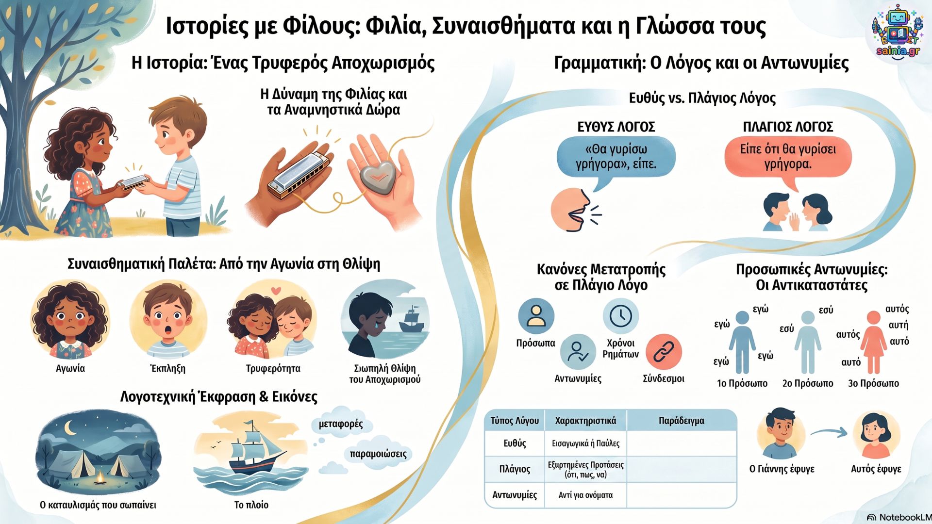 glossa infographic 01.01