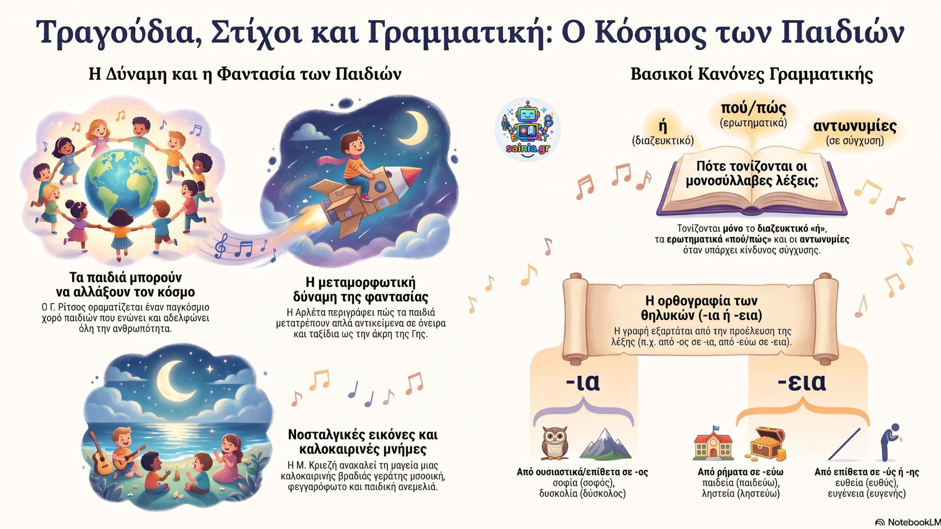 glossa infographic 01.01
