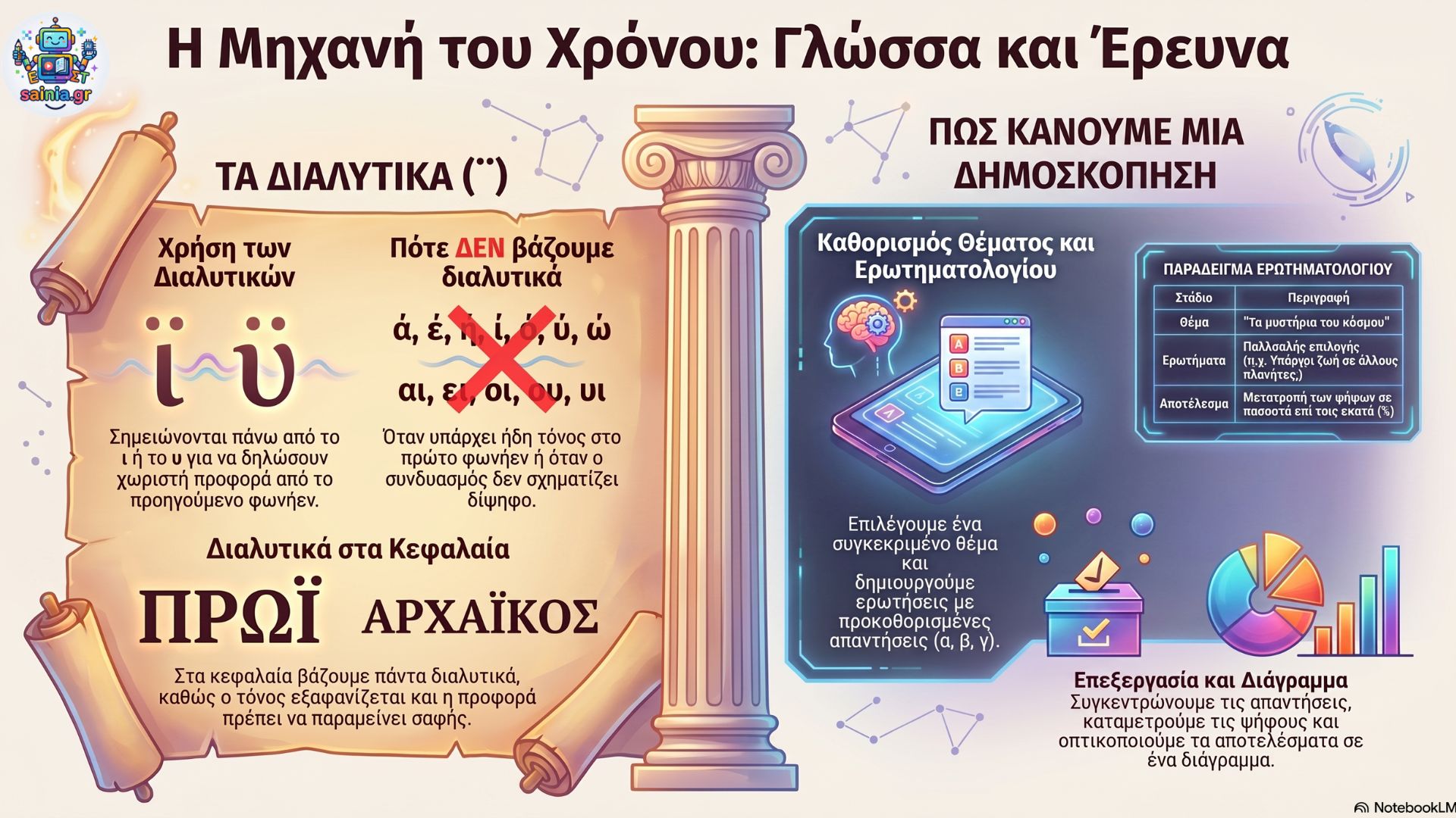 glossa infographic 01.01