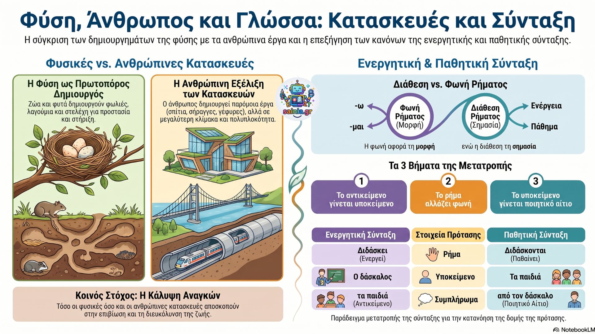 glossa infographic 01.01