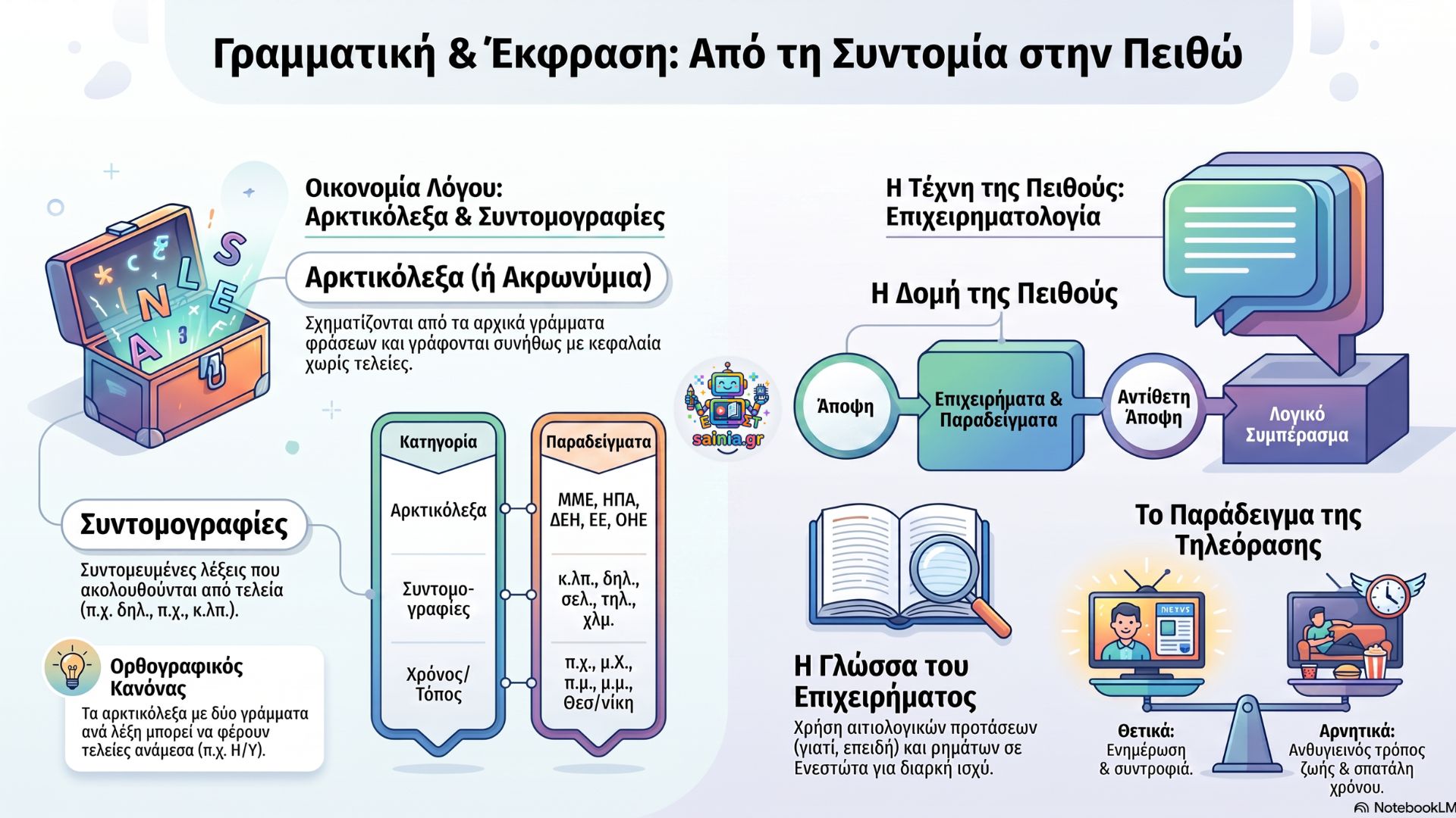 glossa infographic 01.01