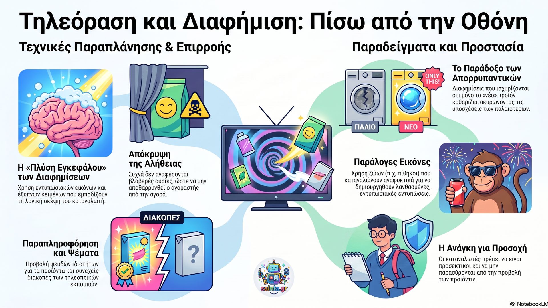 glossa infographic 01.01