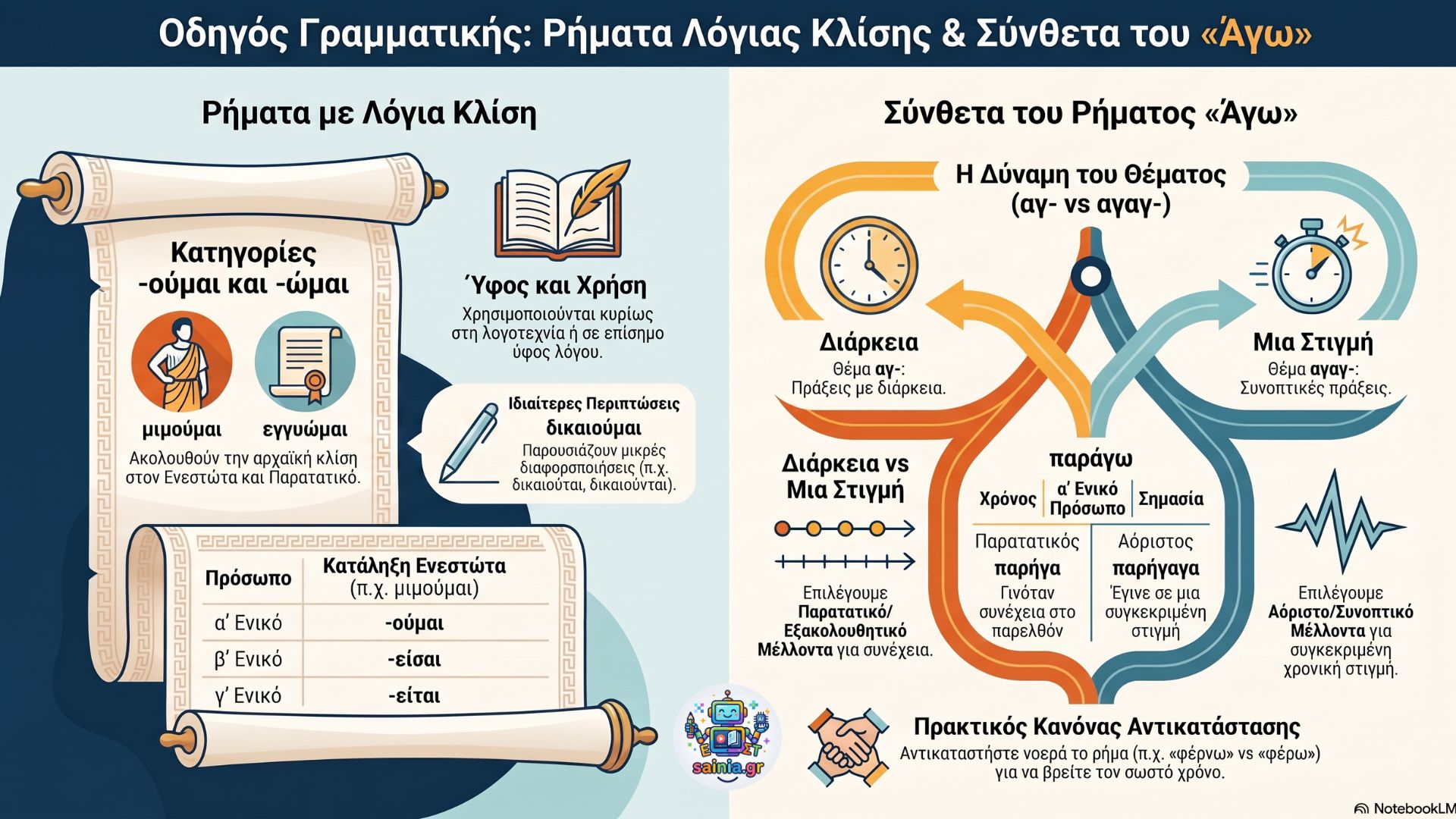 glossa infographic 01.01
