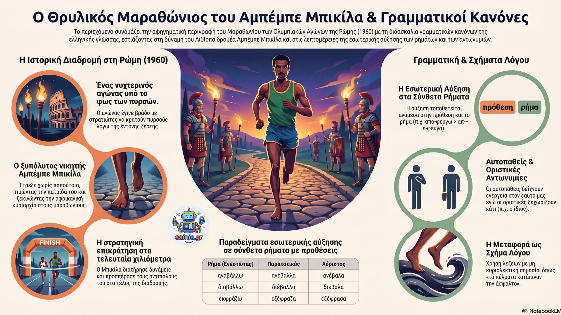 glossa infographic 01.01