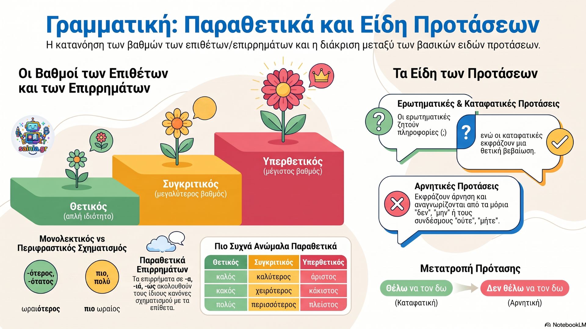 glossa infographic 01.01
