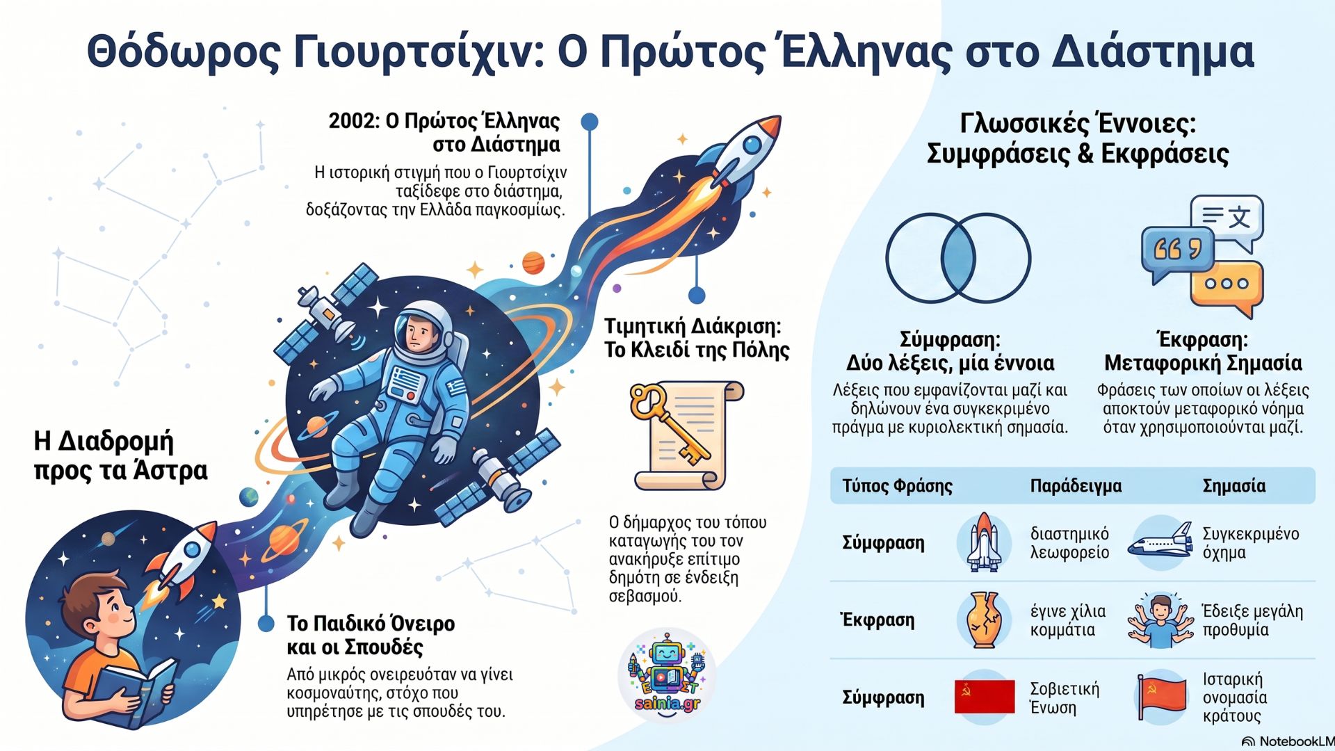 glossa infographic 01.01