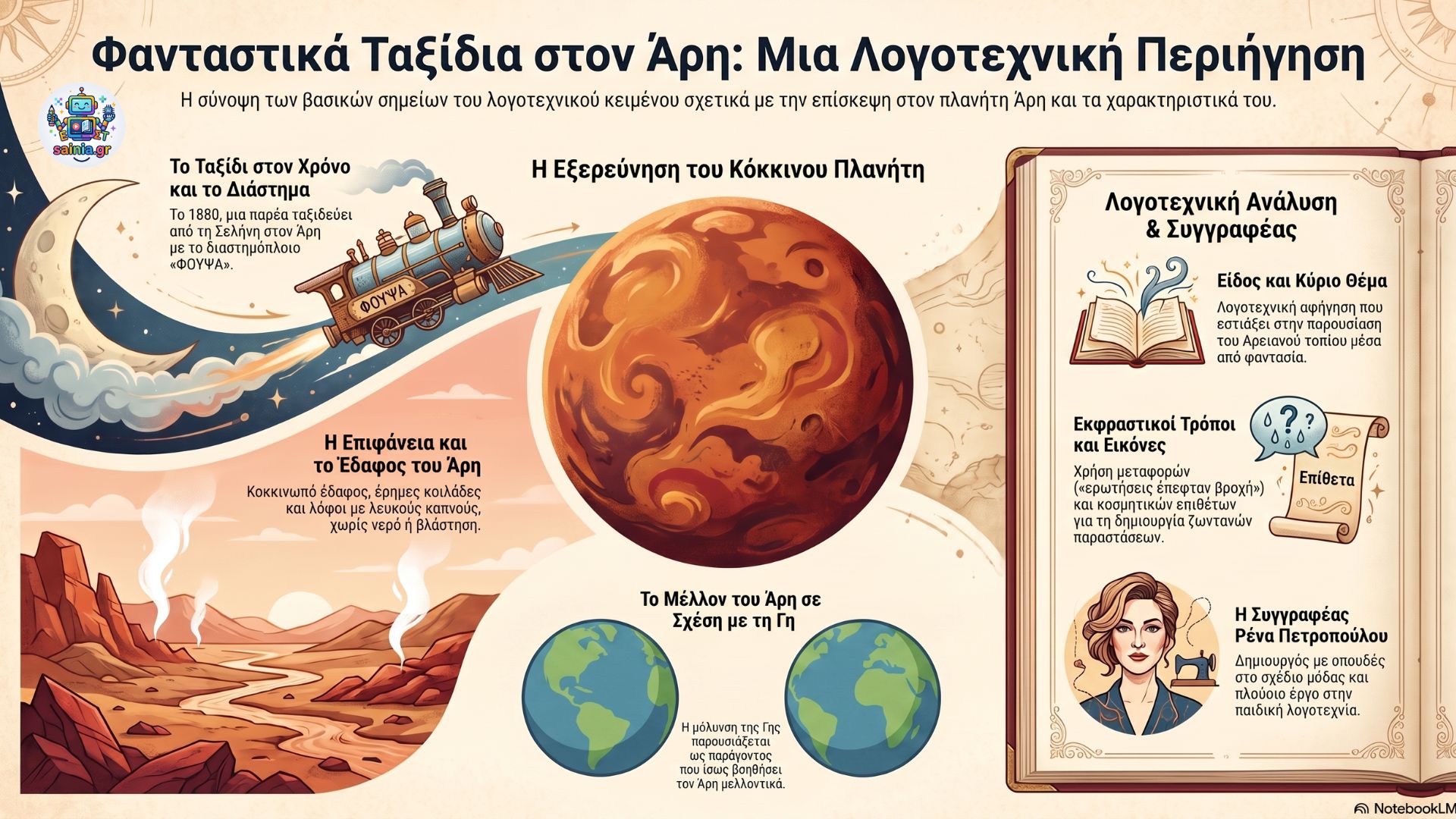 glossa infographic 01.01