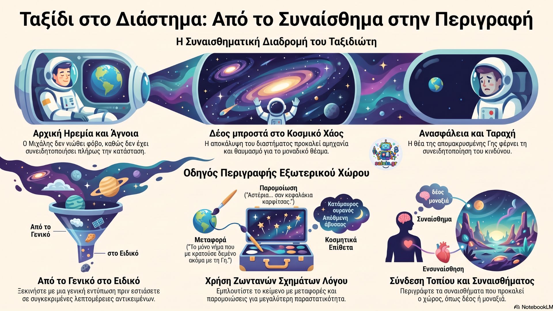 glossa infographic 01.01