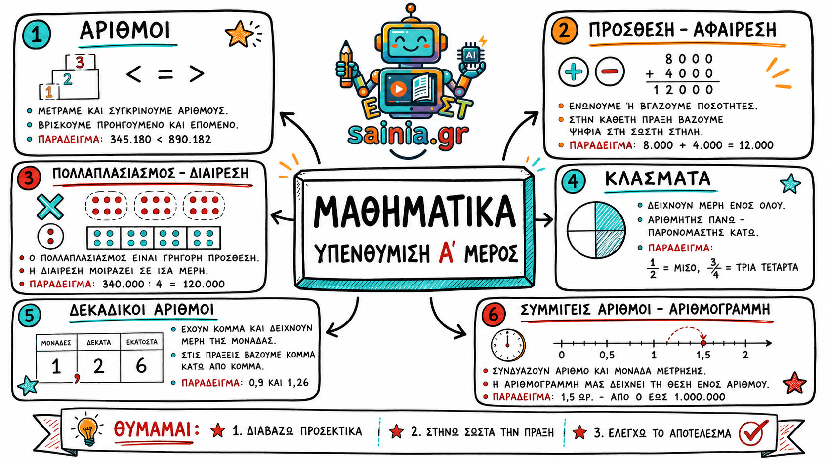 glossa sketchnote 01.01