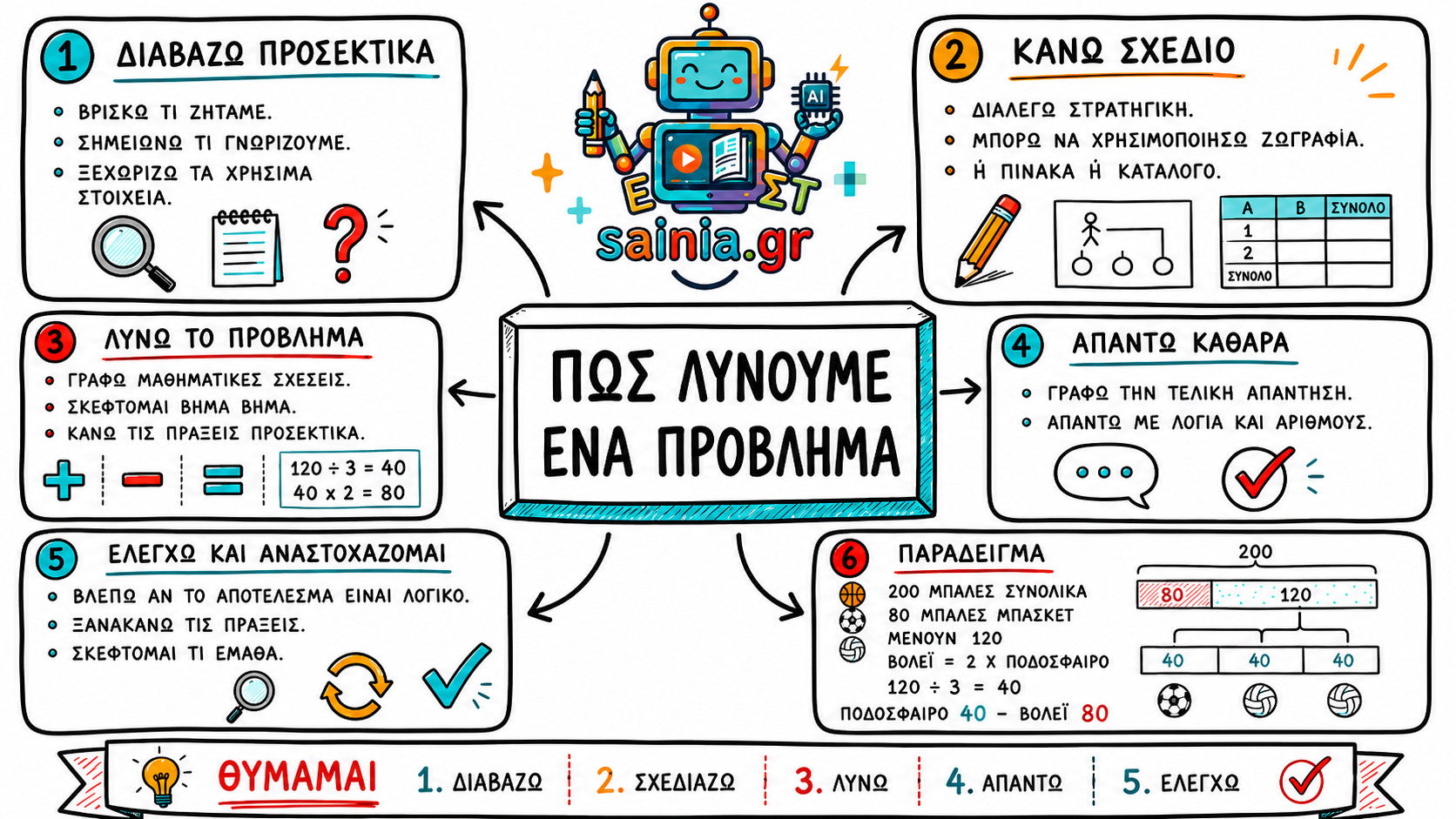 glossa sketchnote 01.01