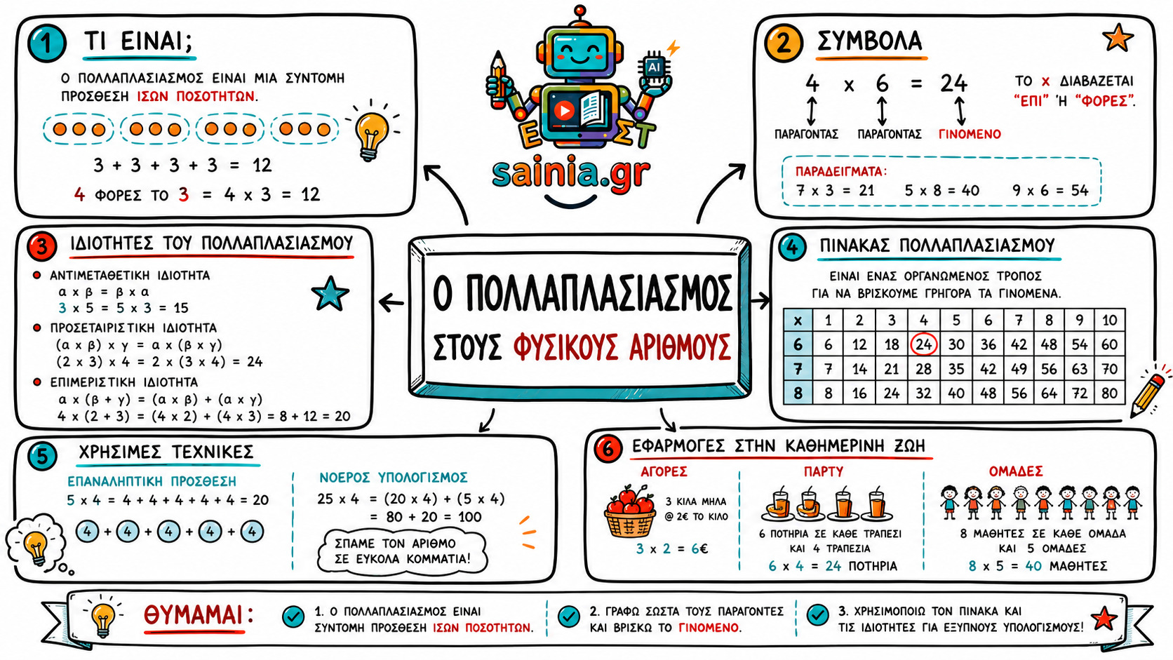 glossa sketchnote 01.01