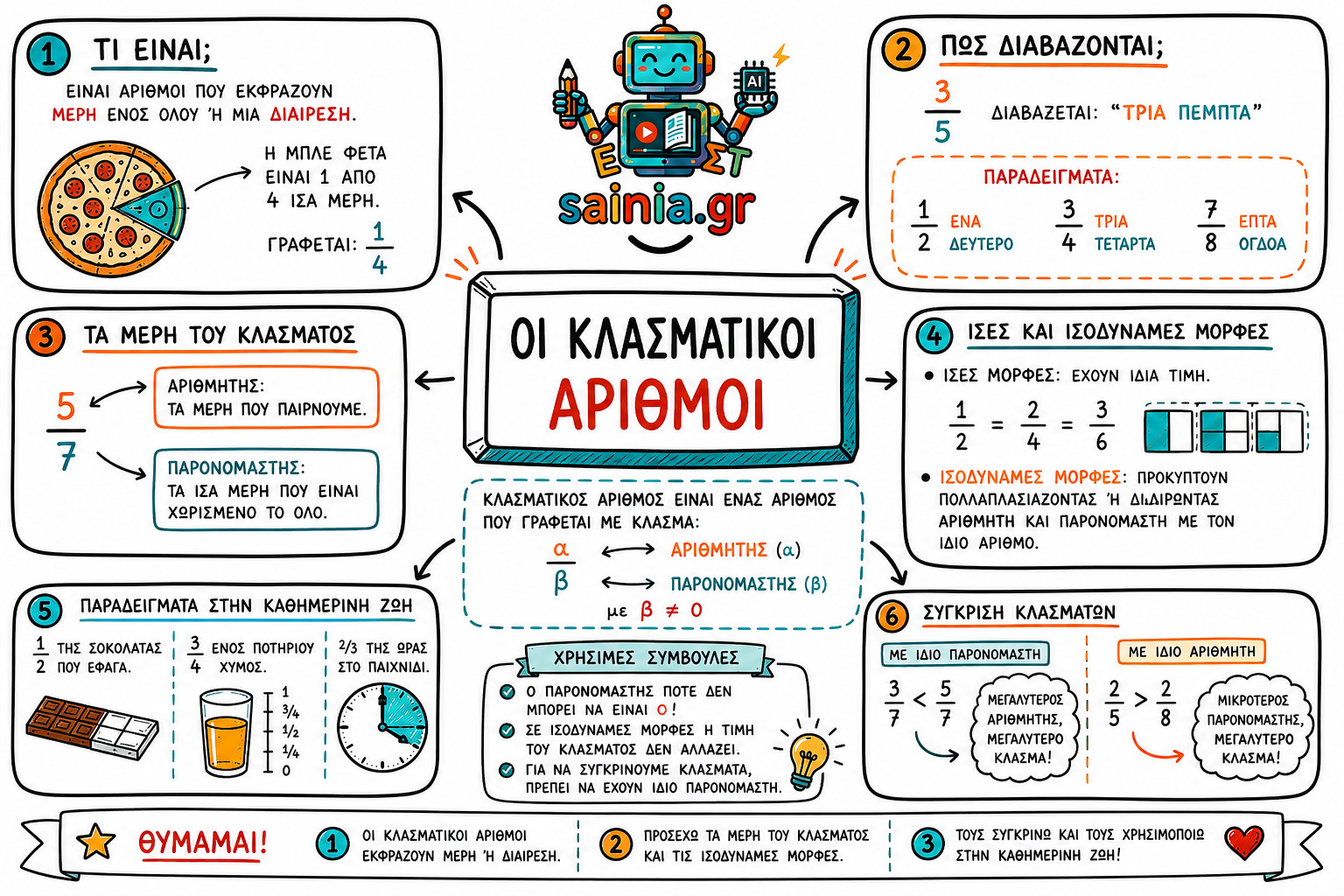 glossa sketchnote 01.01