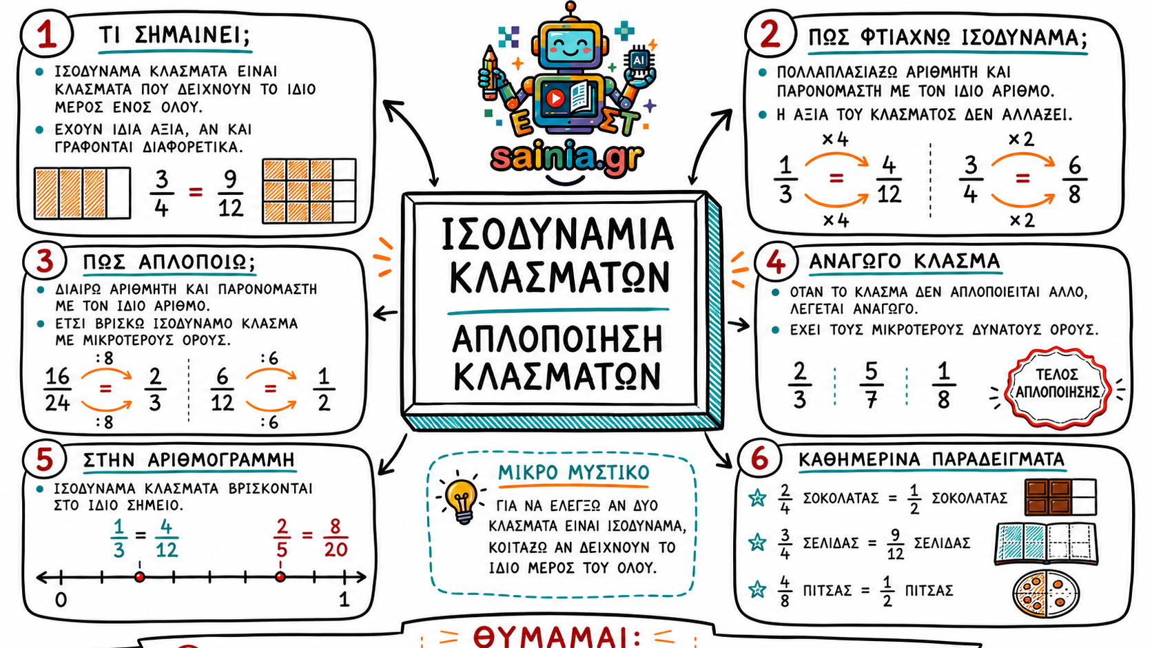 glossa sketchnote 01.01