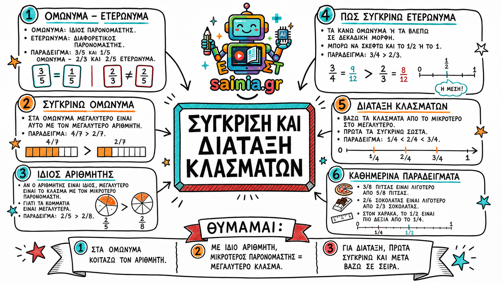 glossa sketchnote 01.01