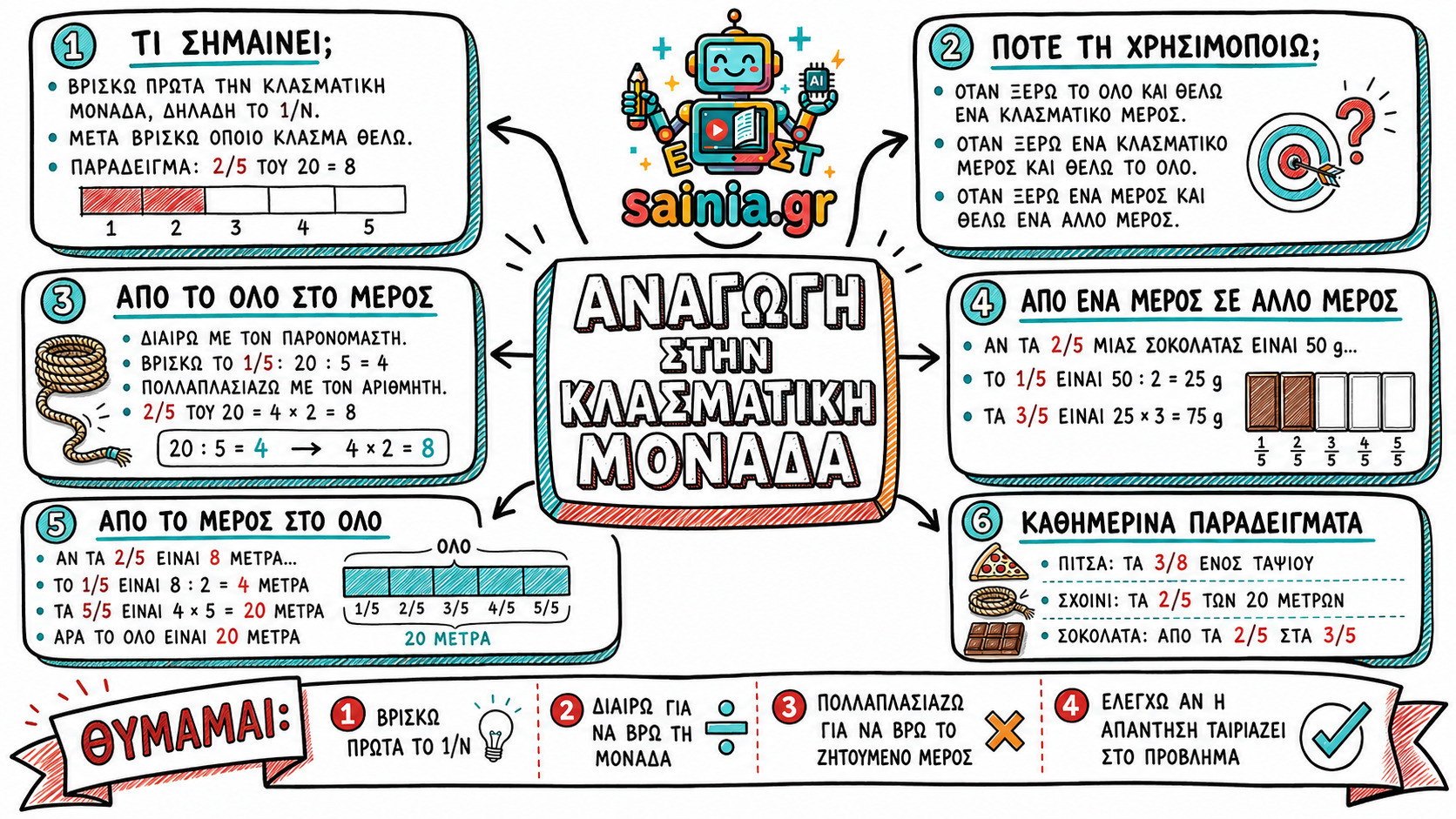 glossa sketchnote 01.01