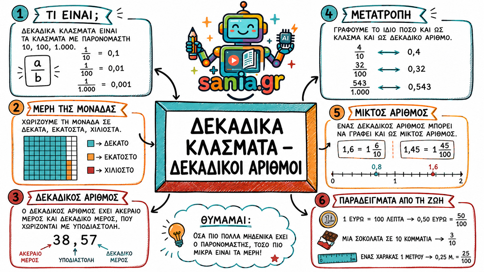 glossa sketchnote 01.01