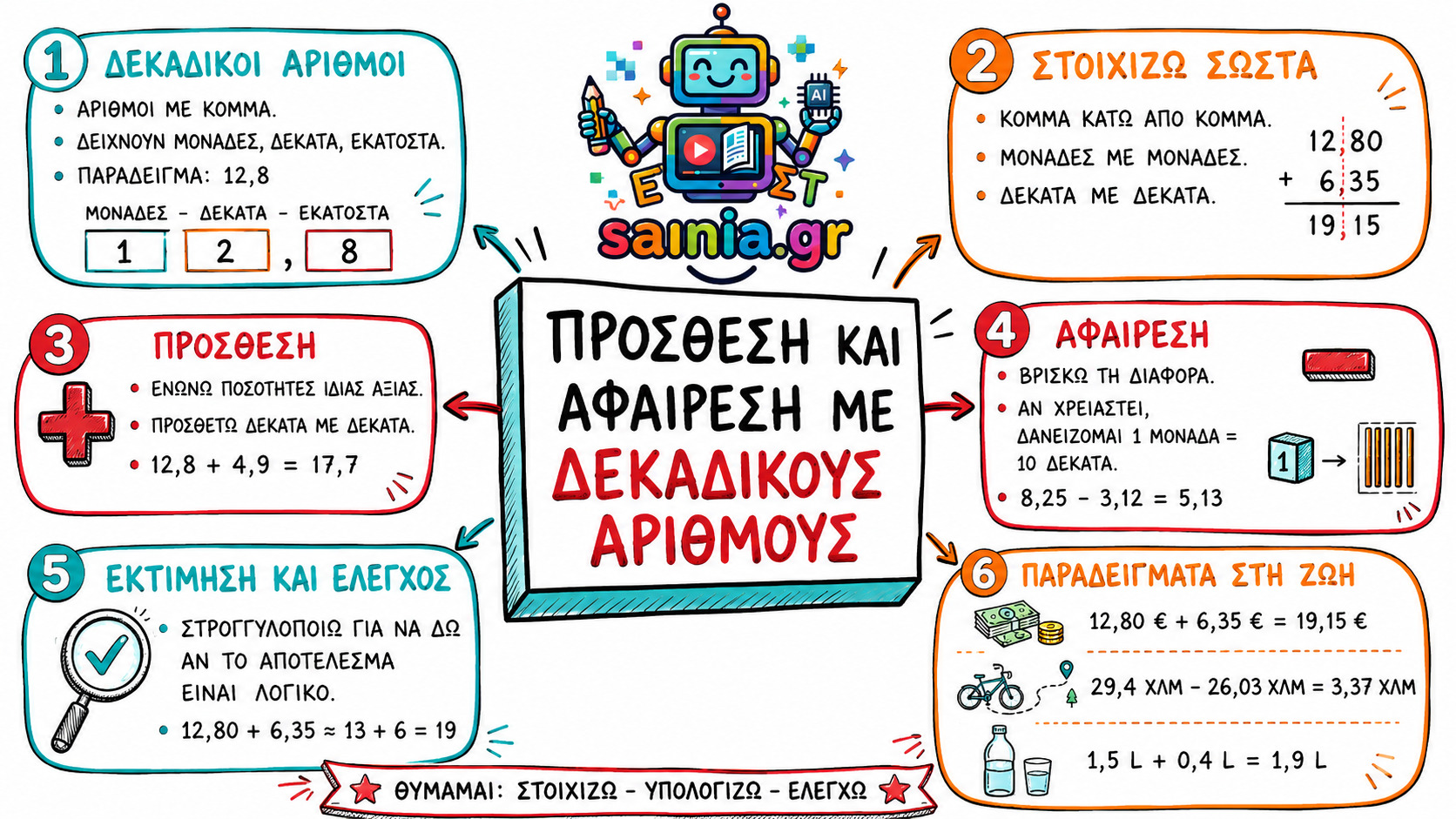 glossa sketchnote 01.01