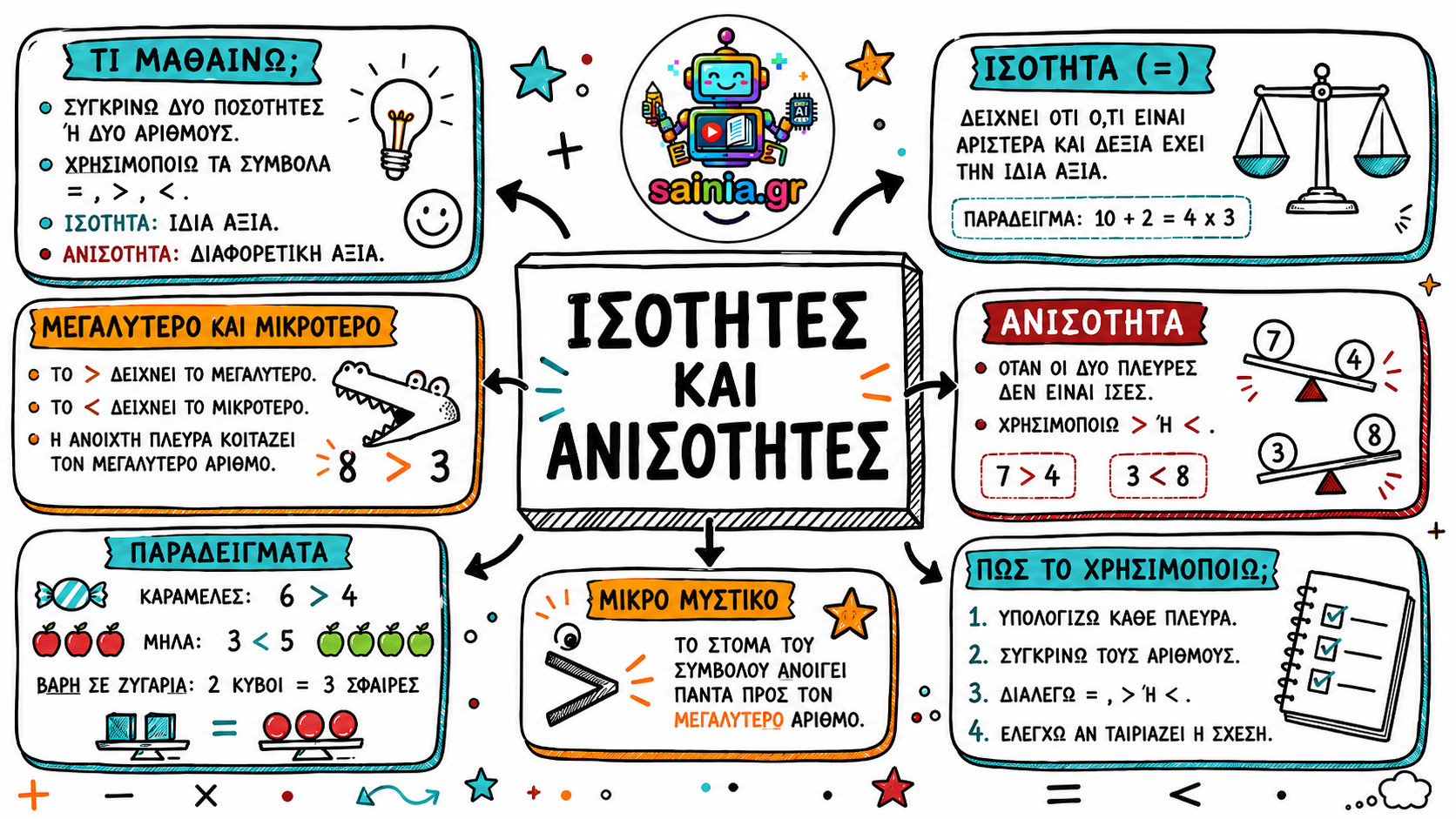 glossa sketchnote 01.01