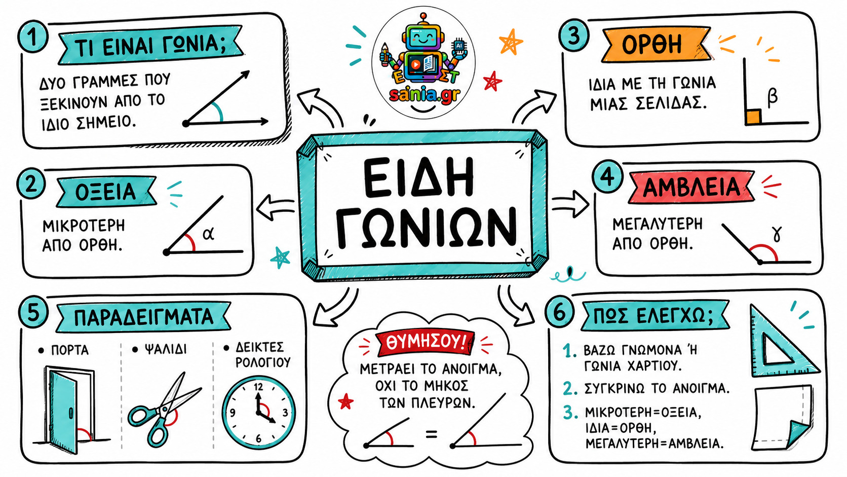 glossa sketchnote 01.01