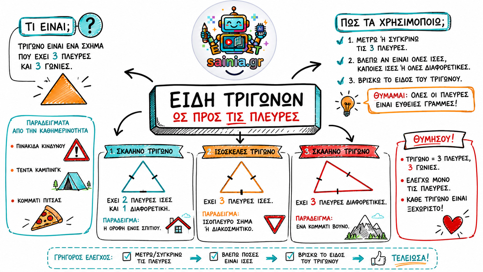 glossa sketchnote 01.01