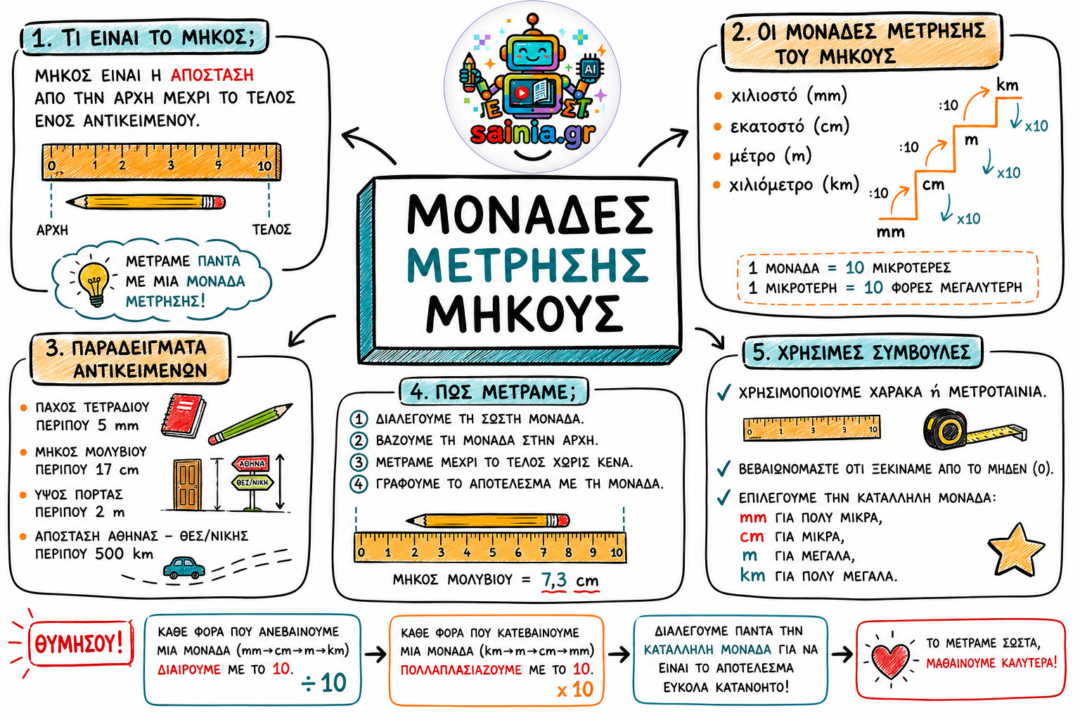 glossa sketchnote 01.01