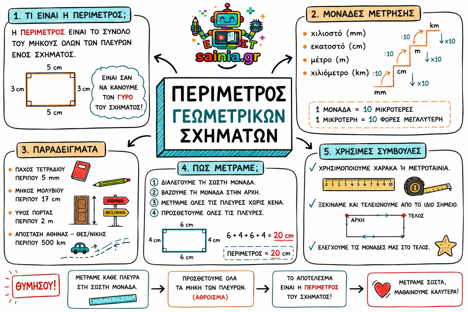 glossa sketchnote 01.01