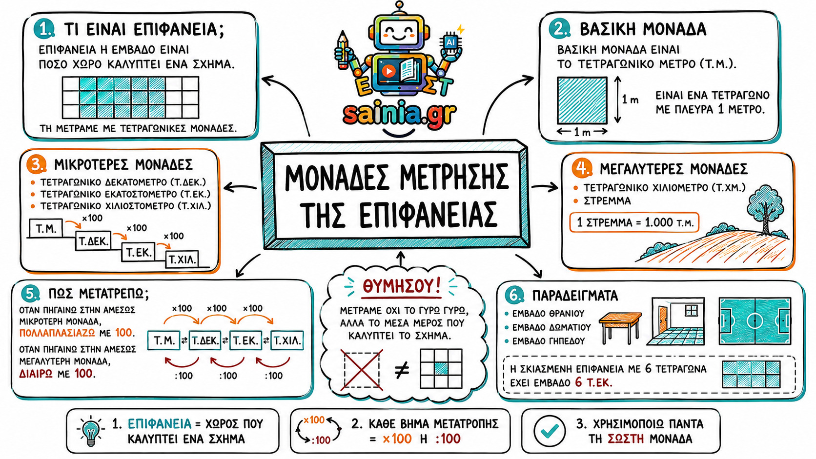glossa sketchnote 01.01