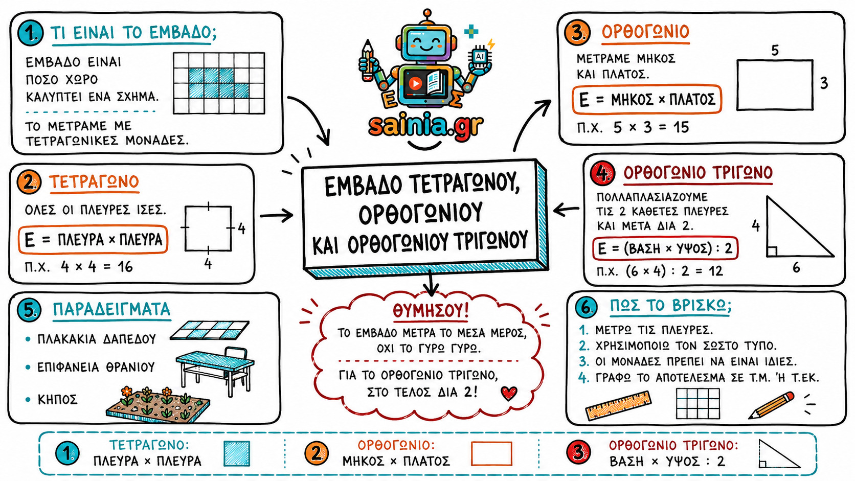 glossa sketchnote 01.01