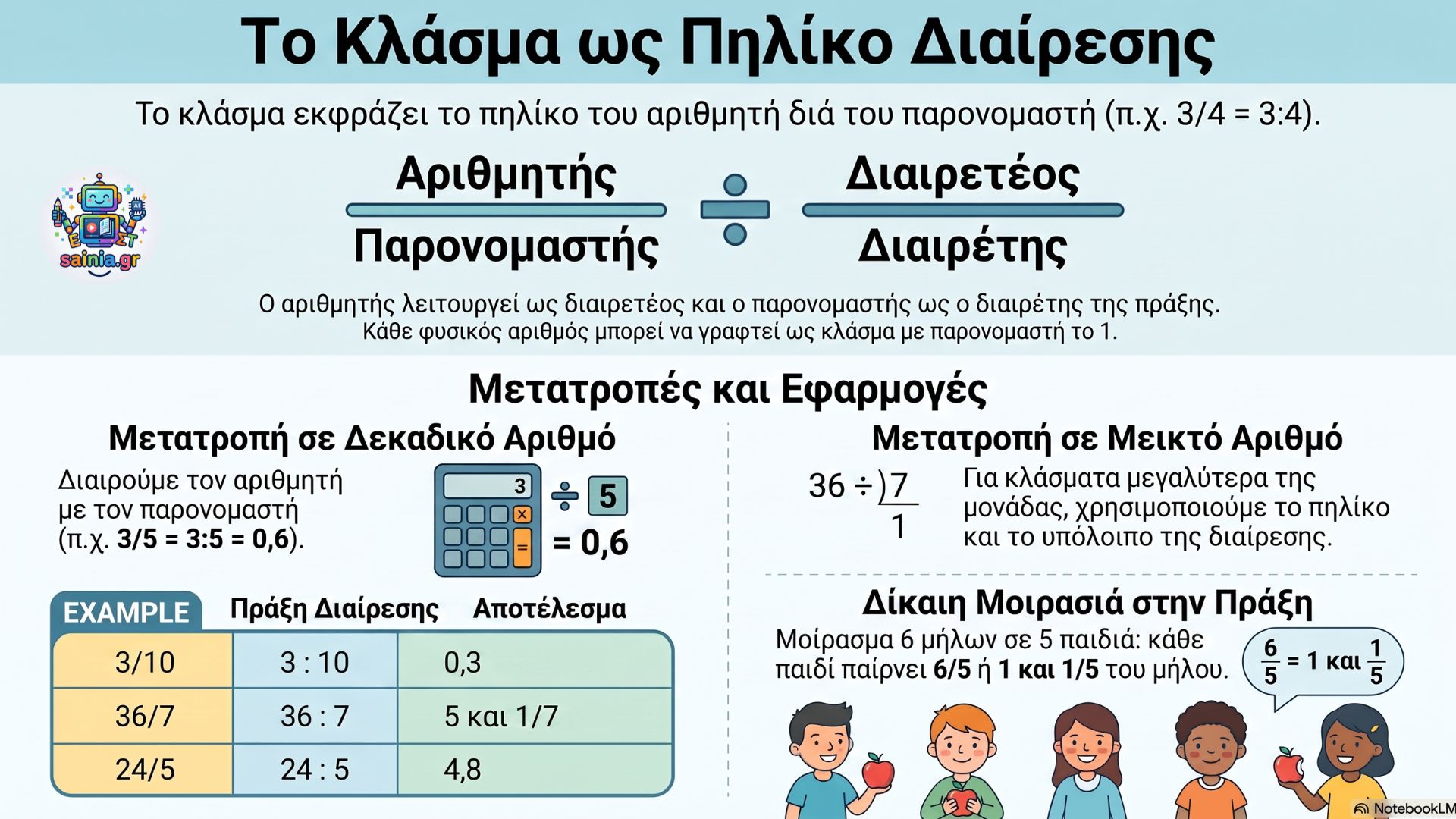 glossa infographic 01.01