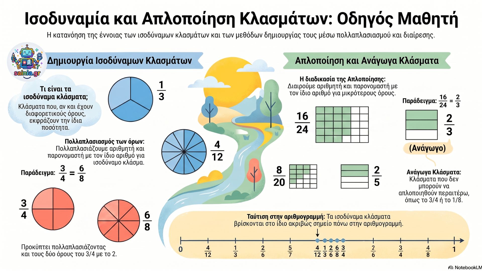 glossa infographic 01.01