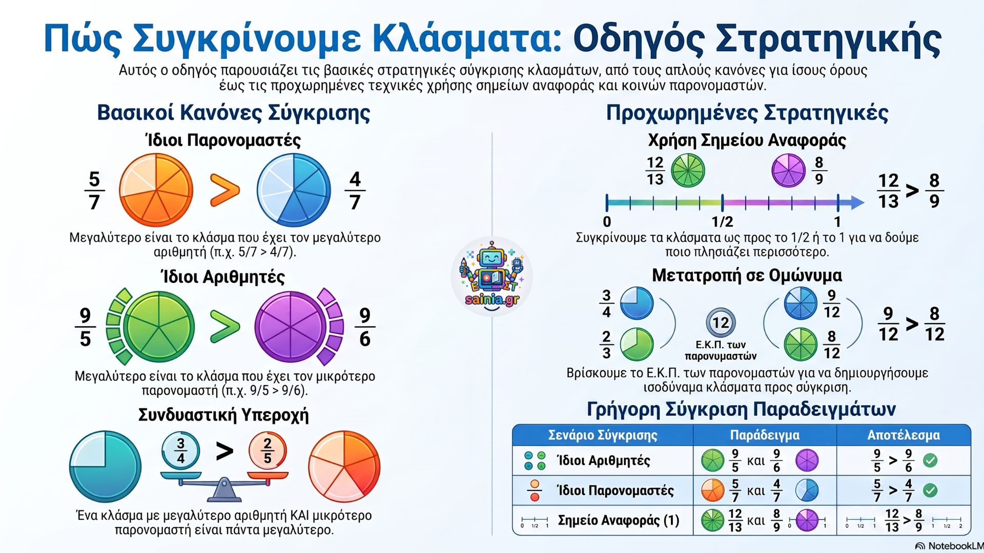 glossa infographic 01.01