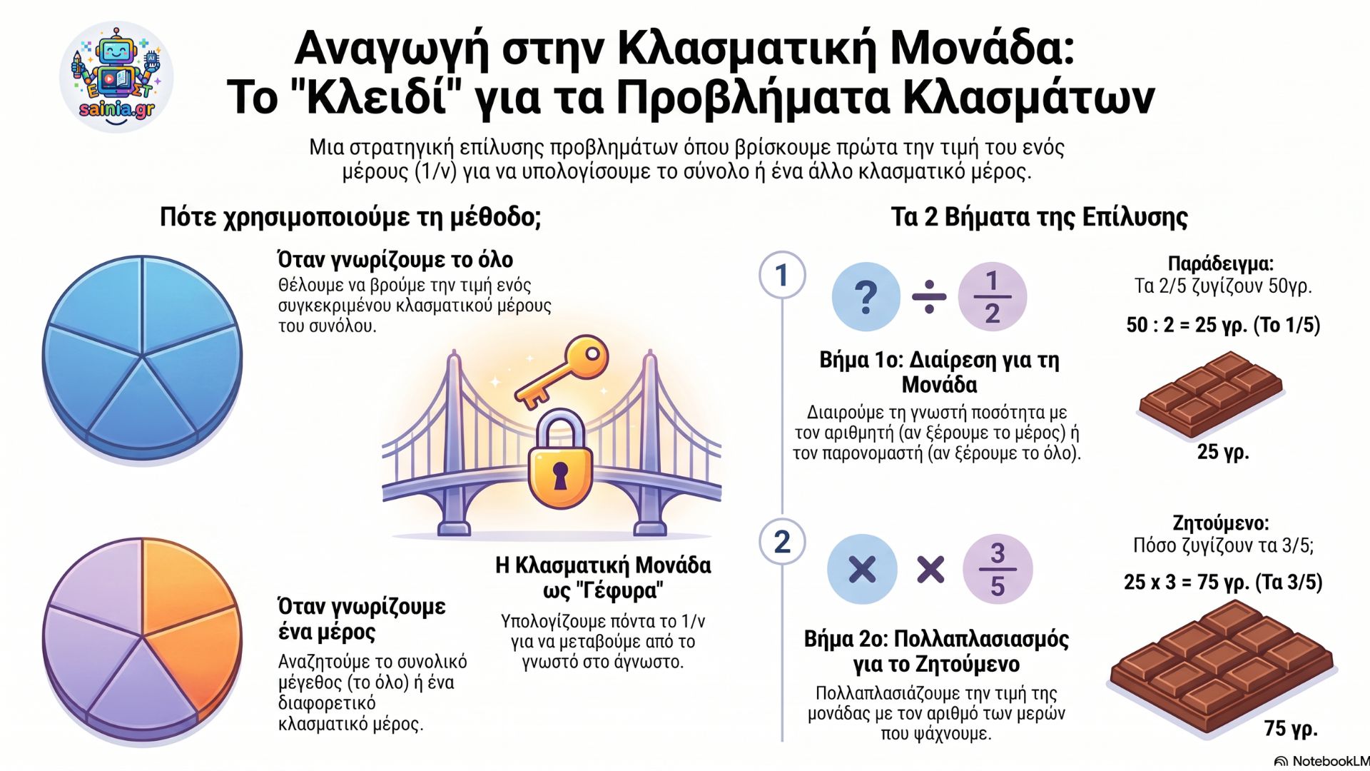 glossa infographic 01.01