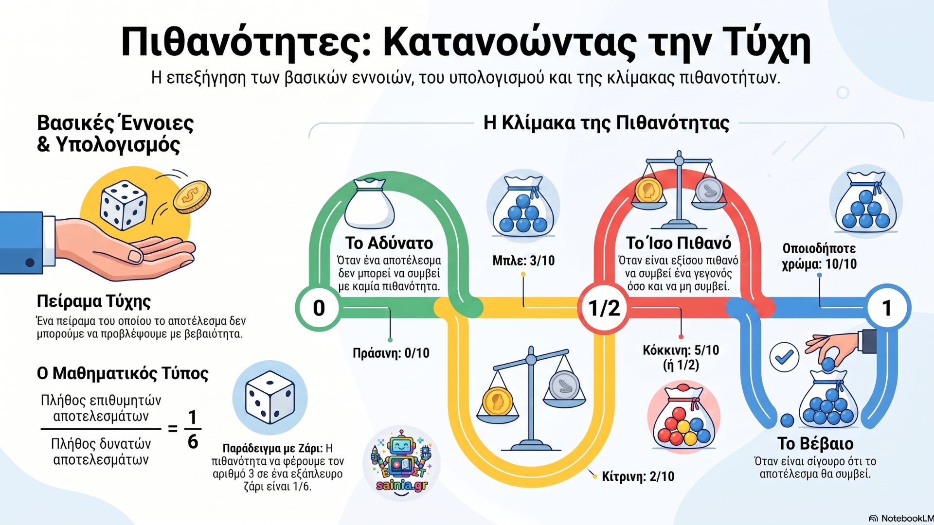 glossa infographic 01.01