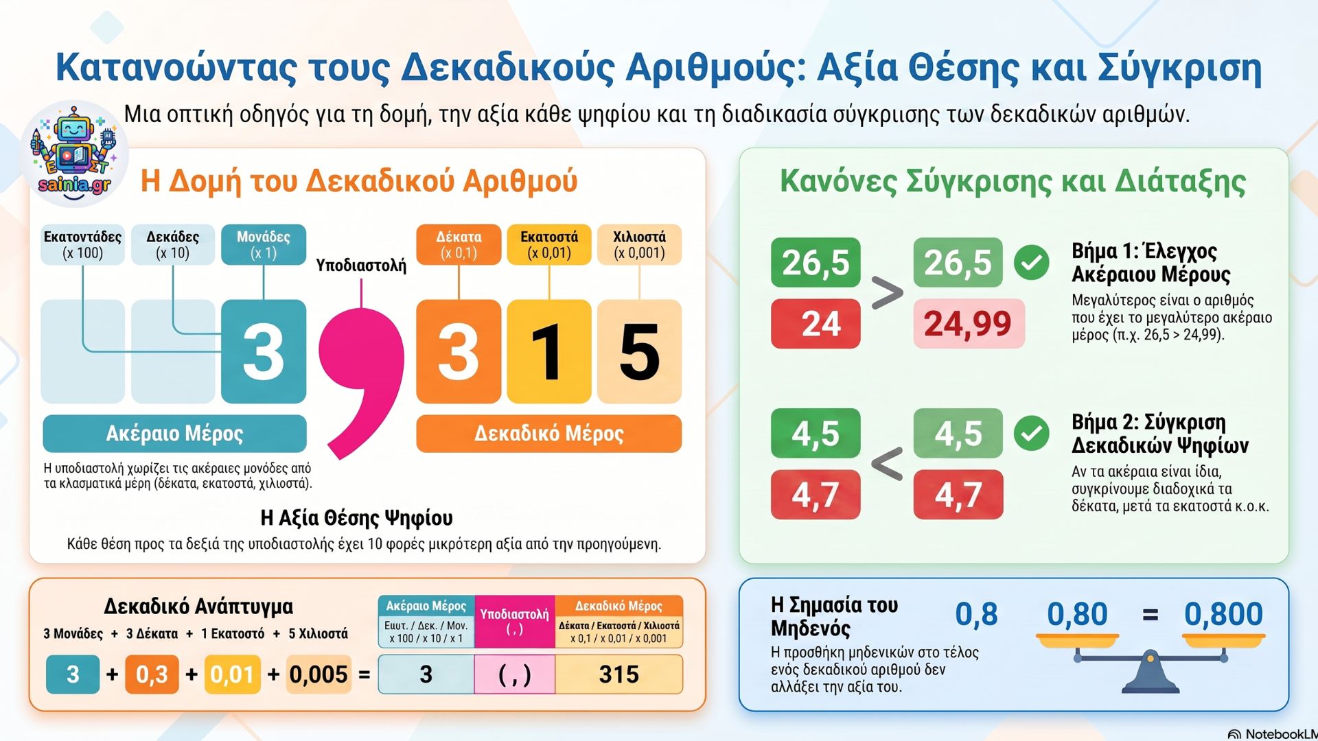 glossa infographic 01.01