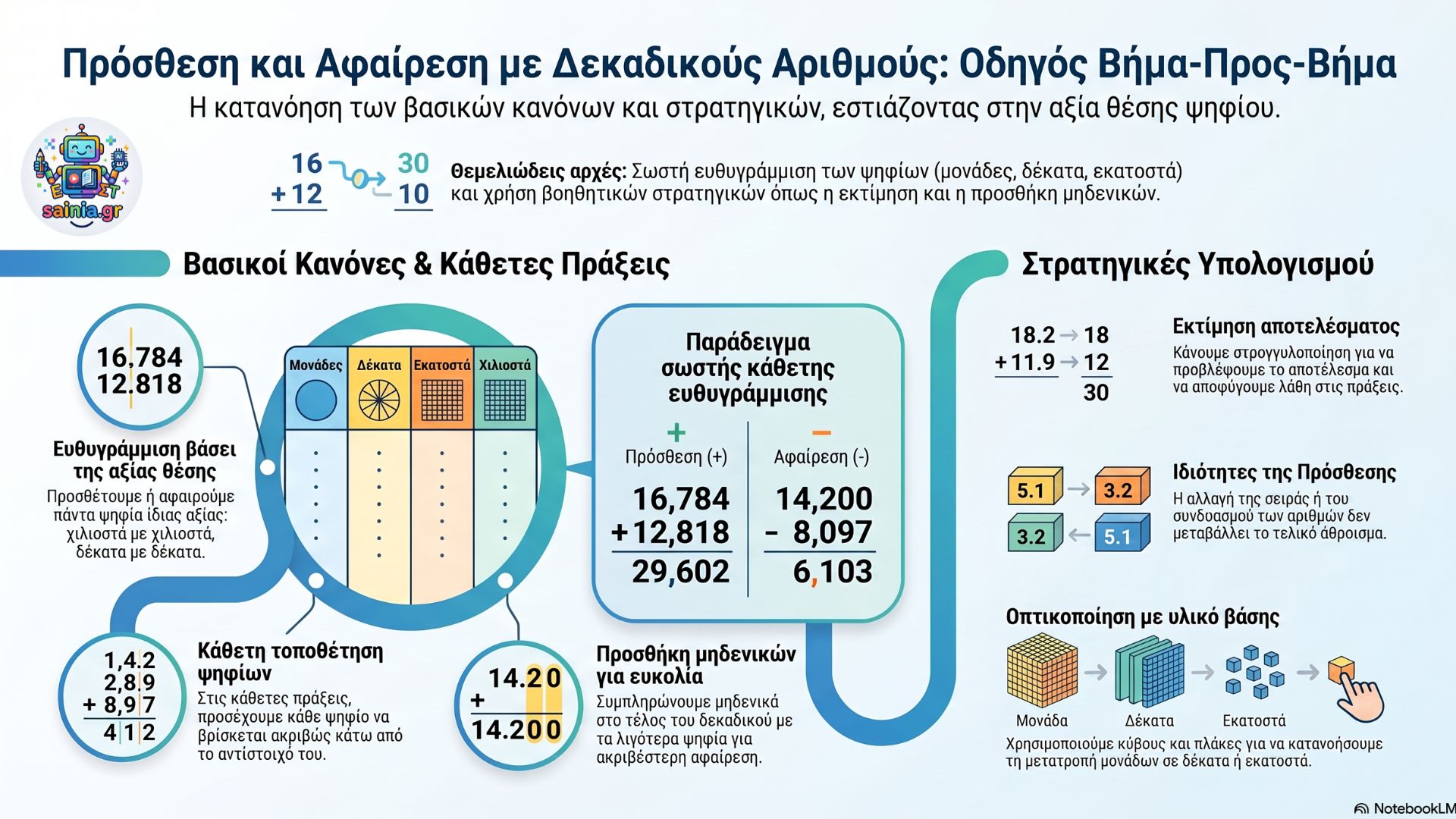 glossa infographic 01.01