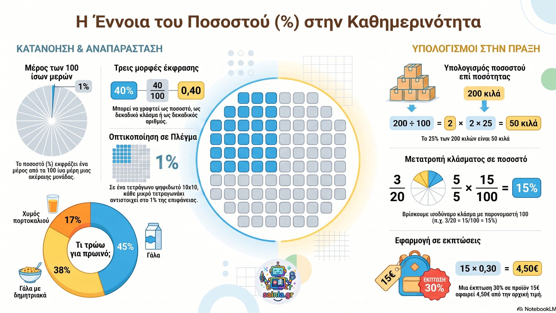glossa infographic 01.01