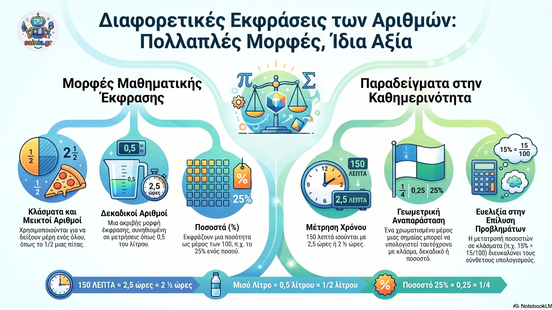 glossa infographic 01.01